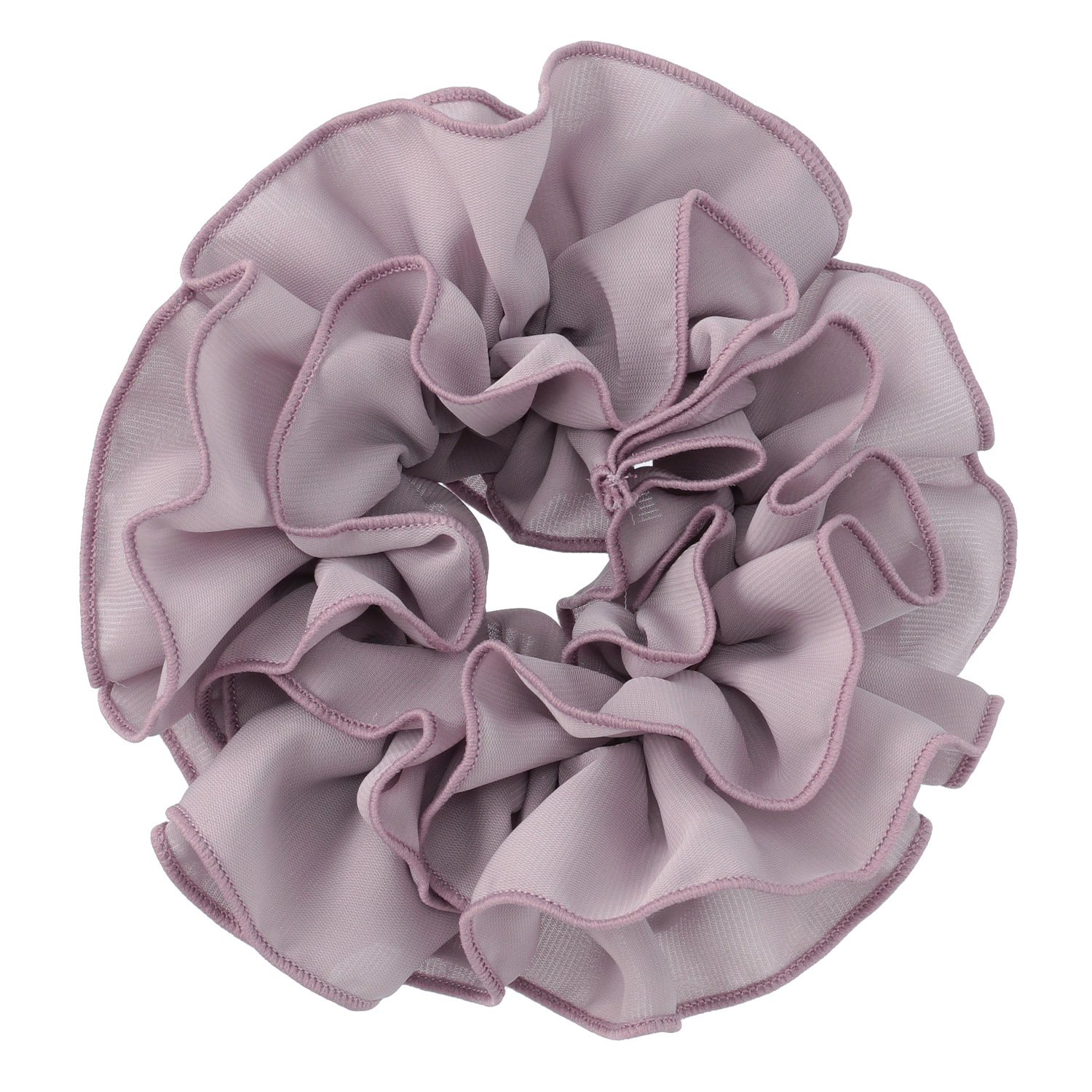 フワシュシュ26ボリュームシュシュ - 画像3