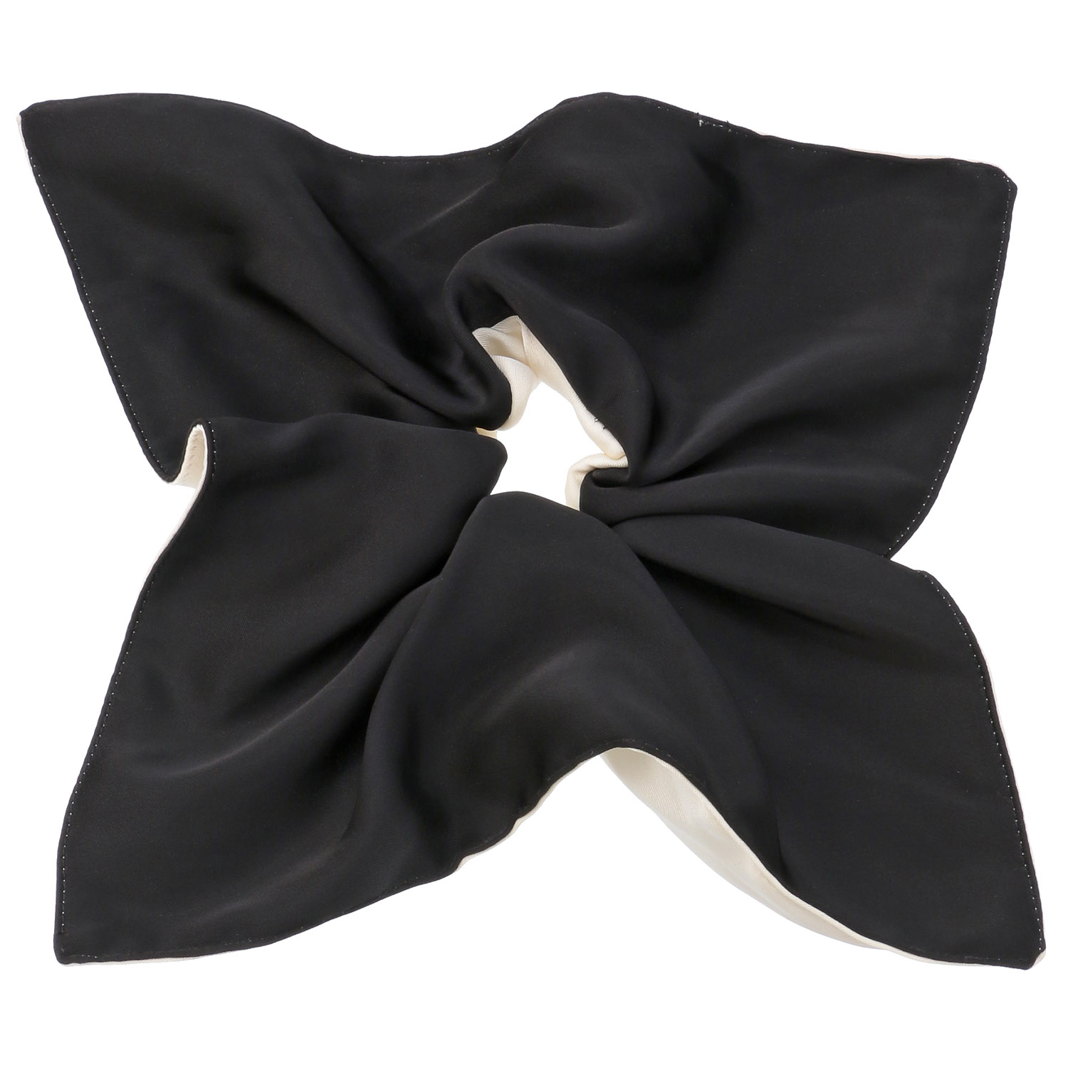 スクエアシュシュ - 画像2