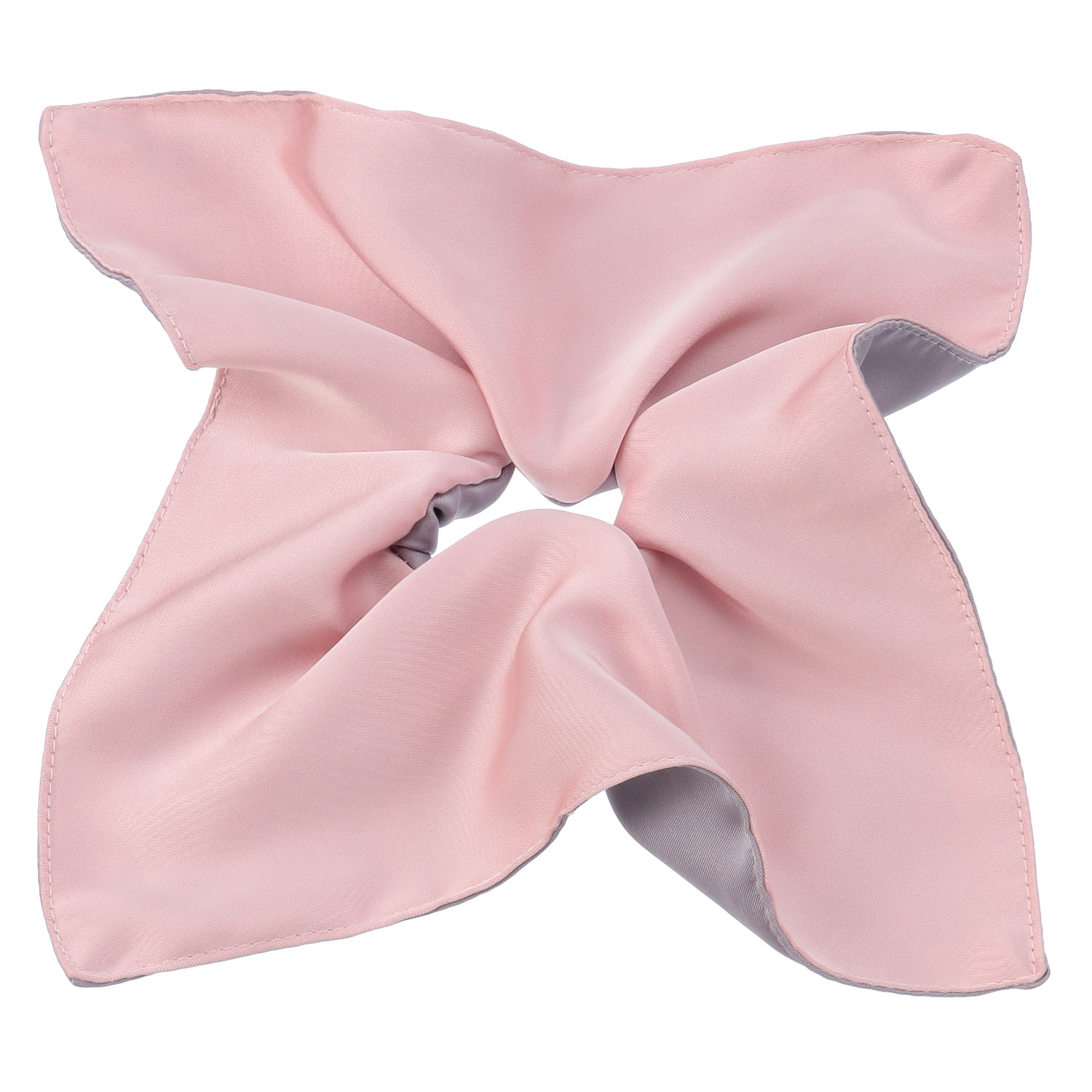 スクエアシュシュ - 画像3