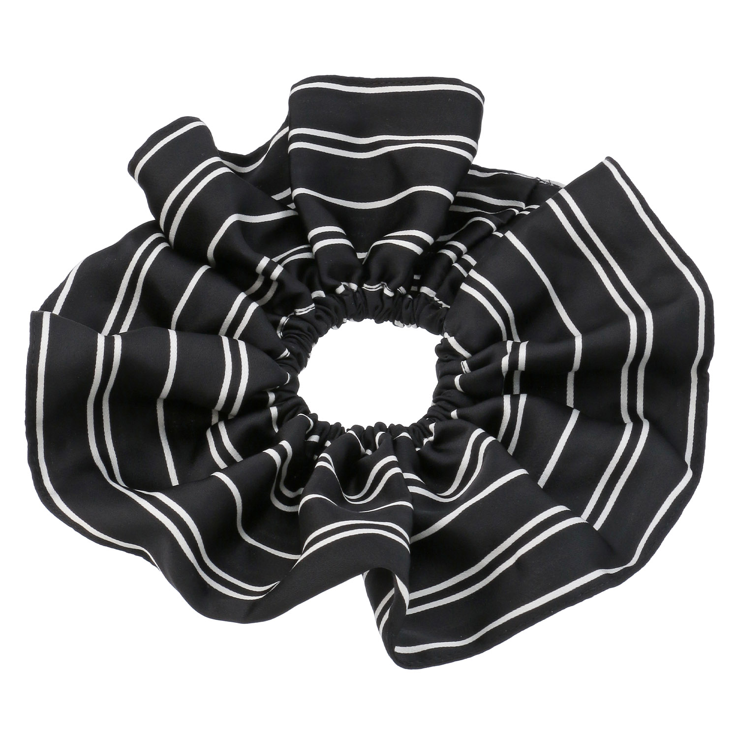 ラインビッグシュシュ - 画像2