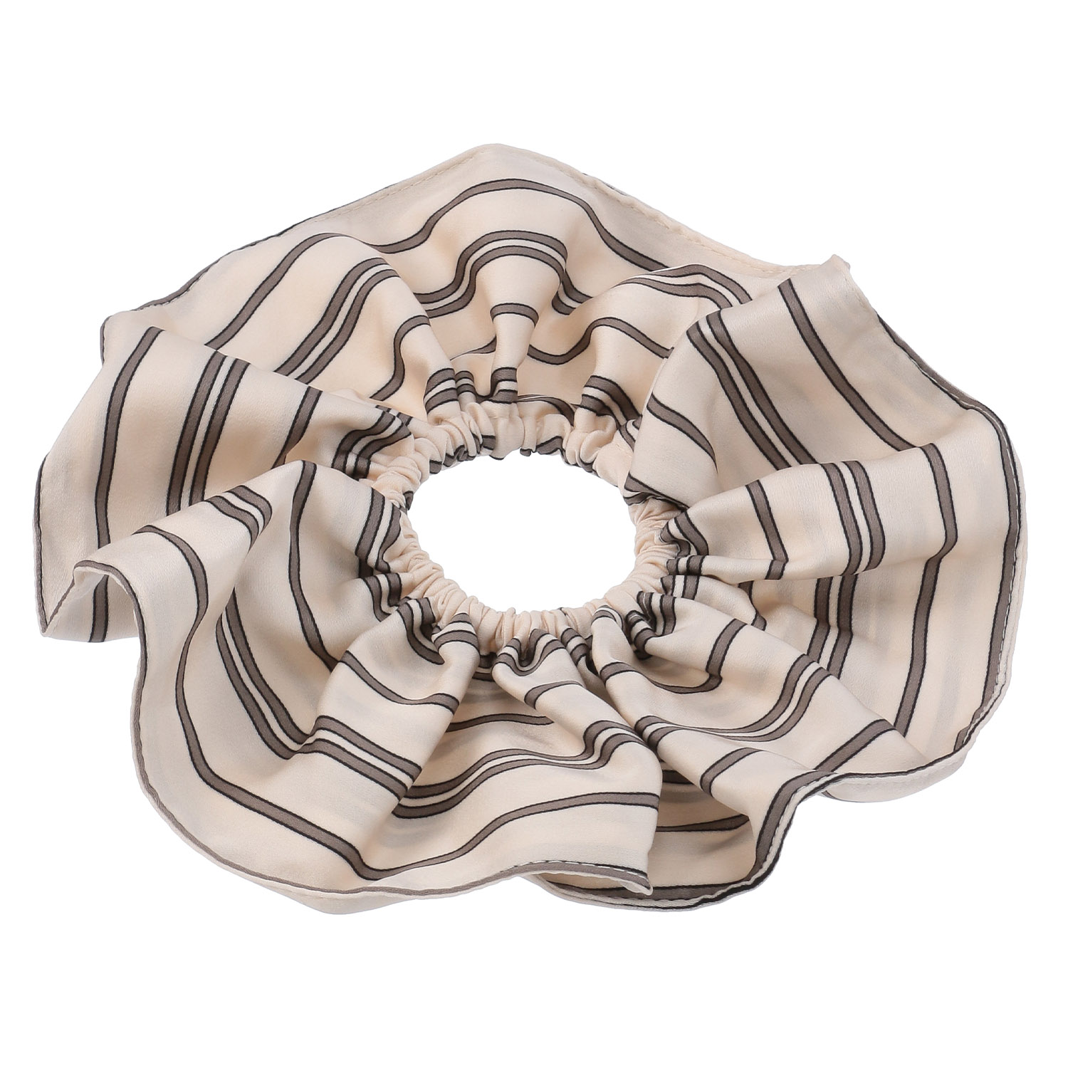 ラインビッグシュシュ - 画像3