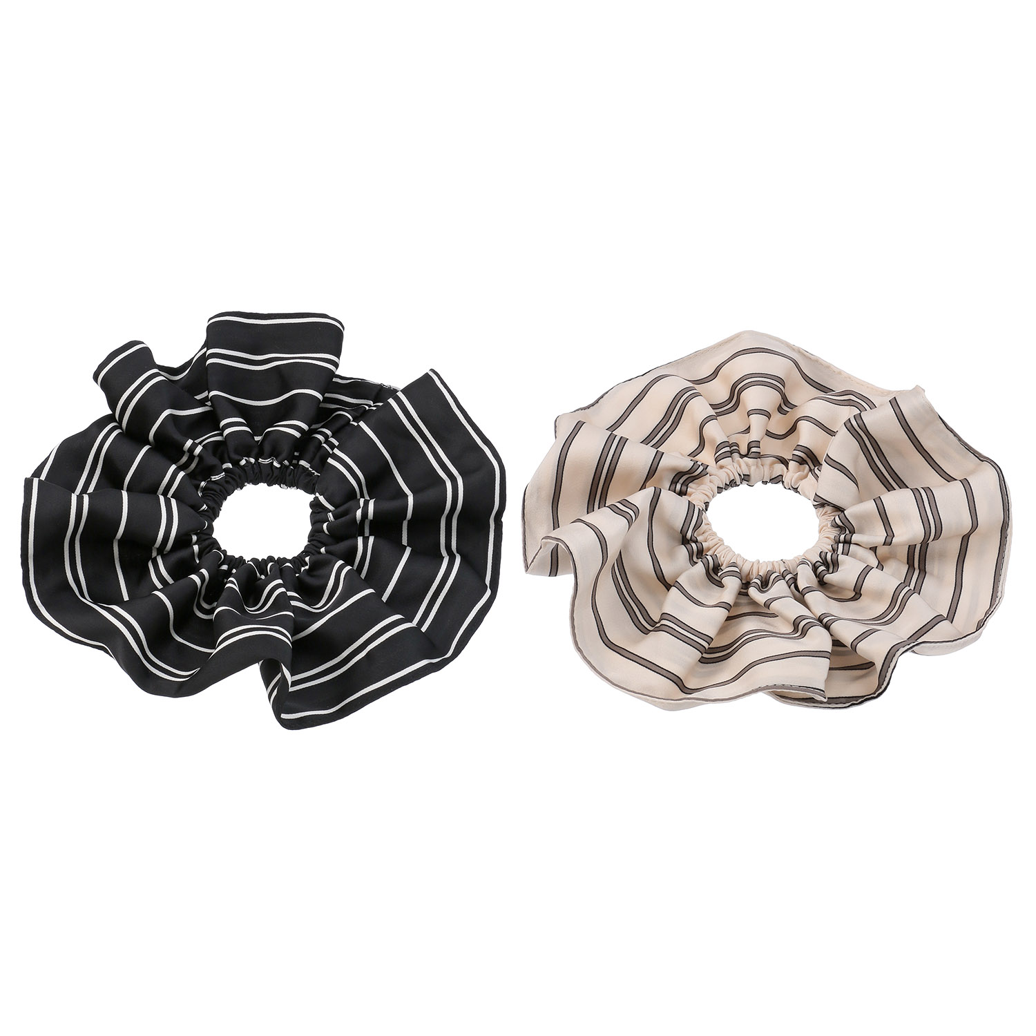 ラインビッグシュシュ - 画像1