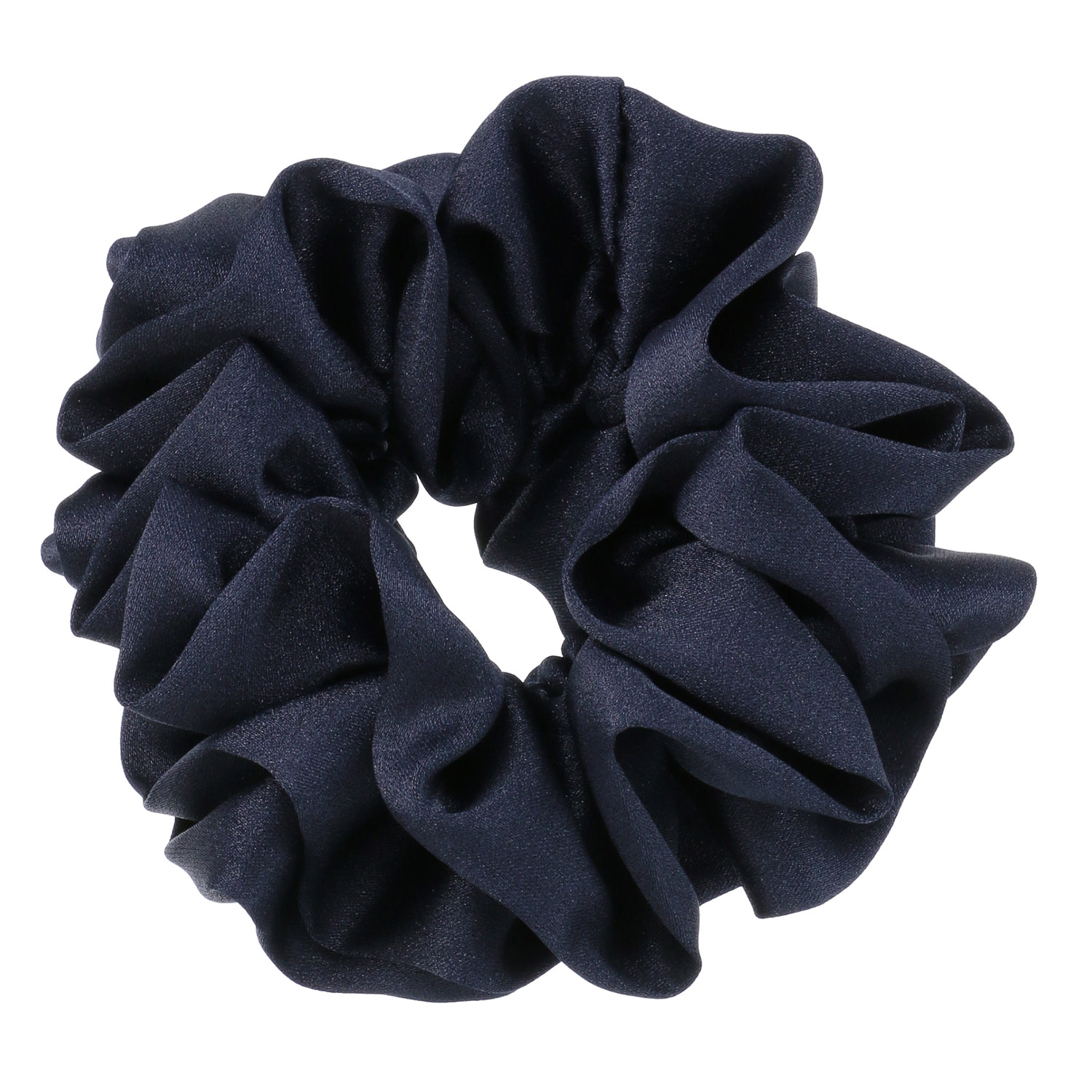 トリプルフリルシュシュ - 画像3