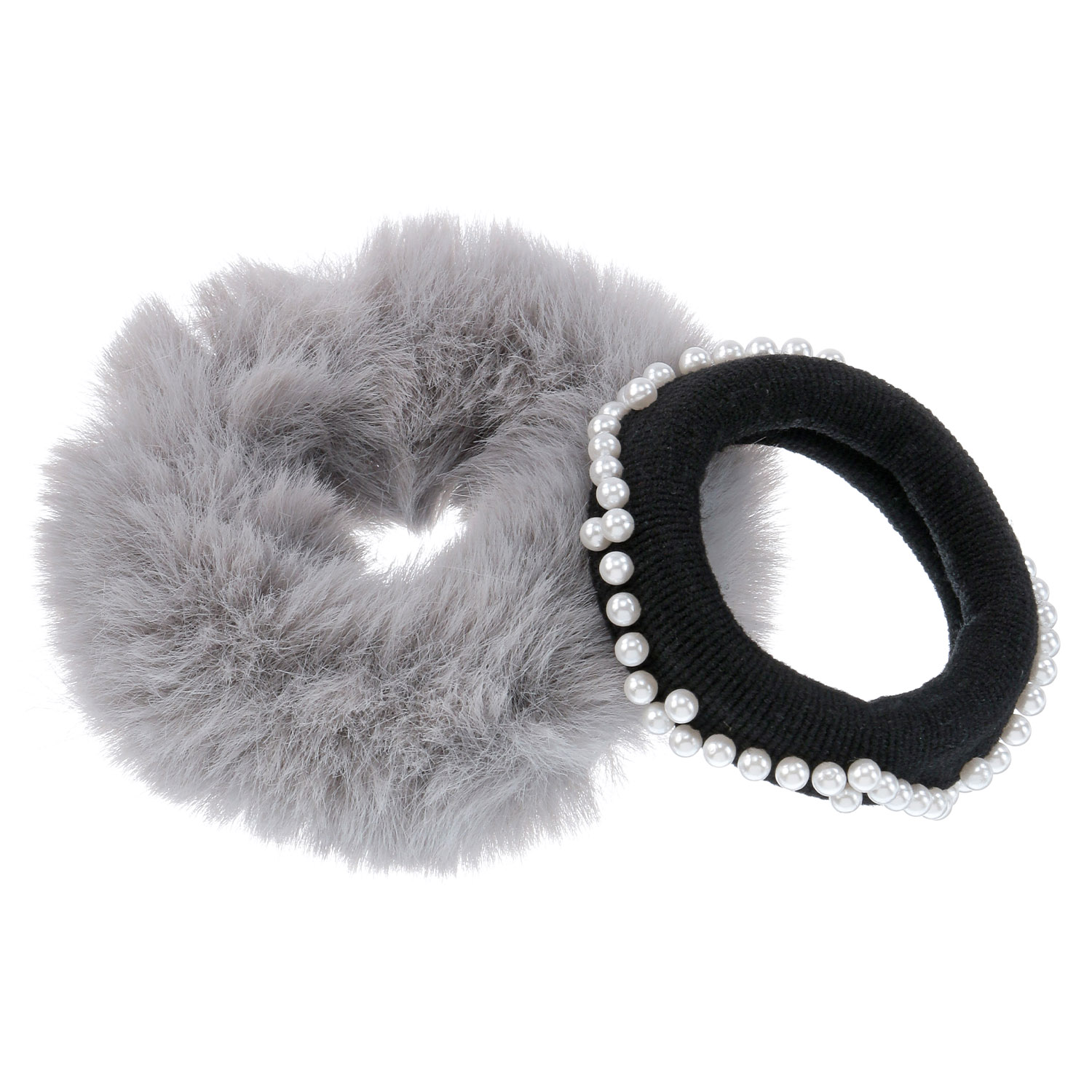 パールファーシュシュ - 画像1