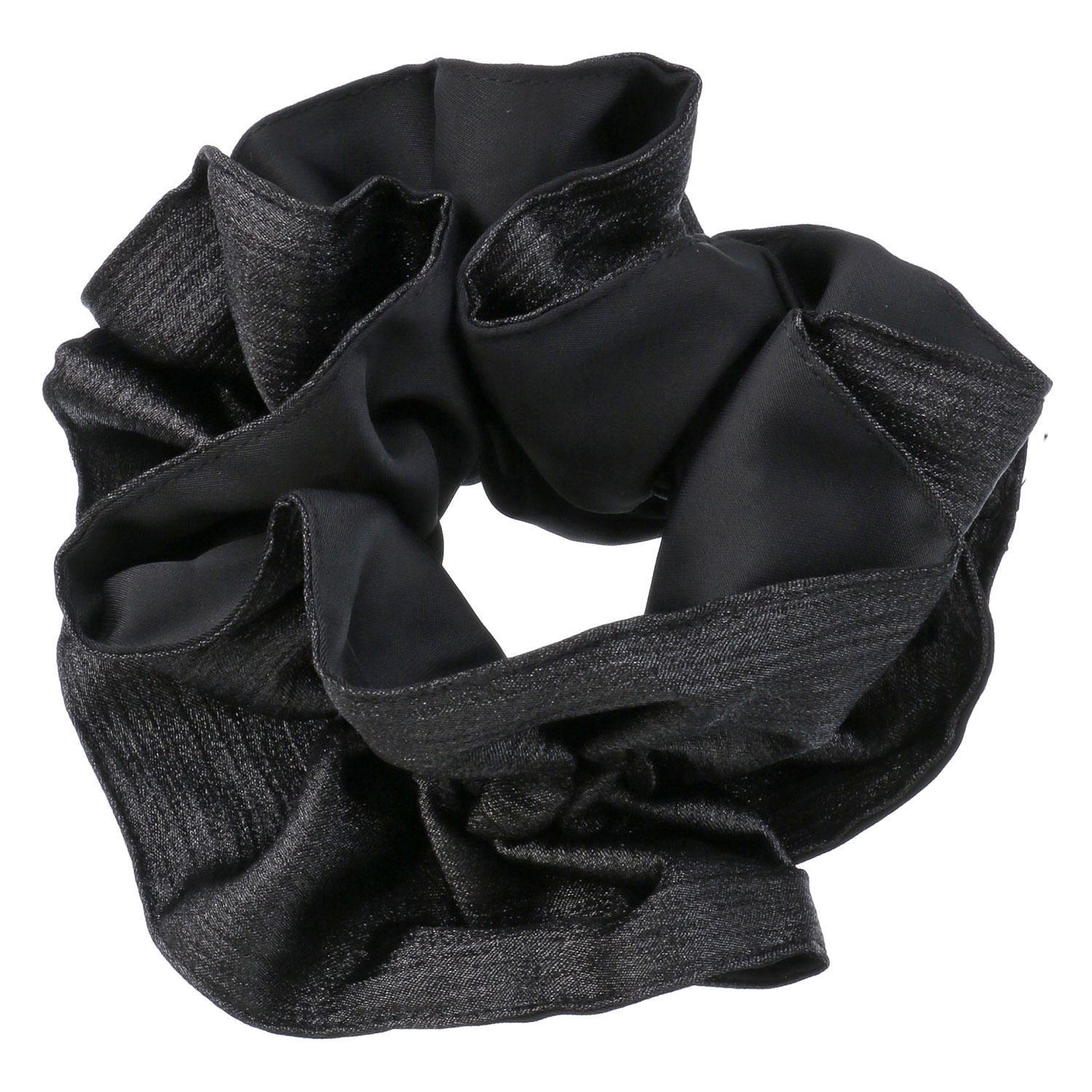 マット＆シャインシュシュ - 画像2