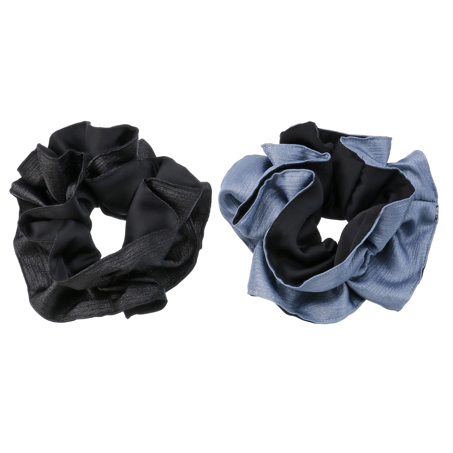 マット＆シャインシュシュ - 画像1