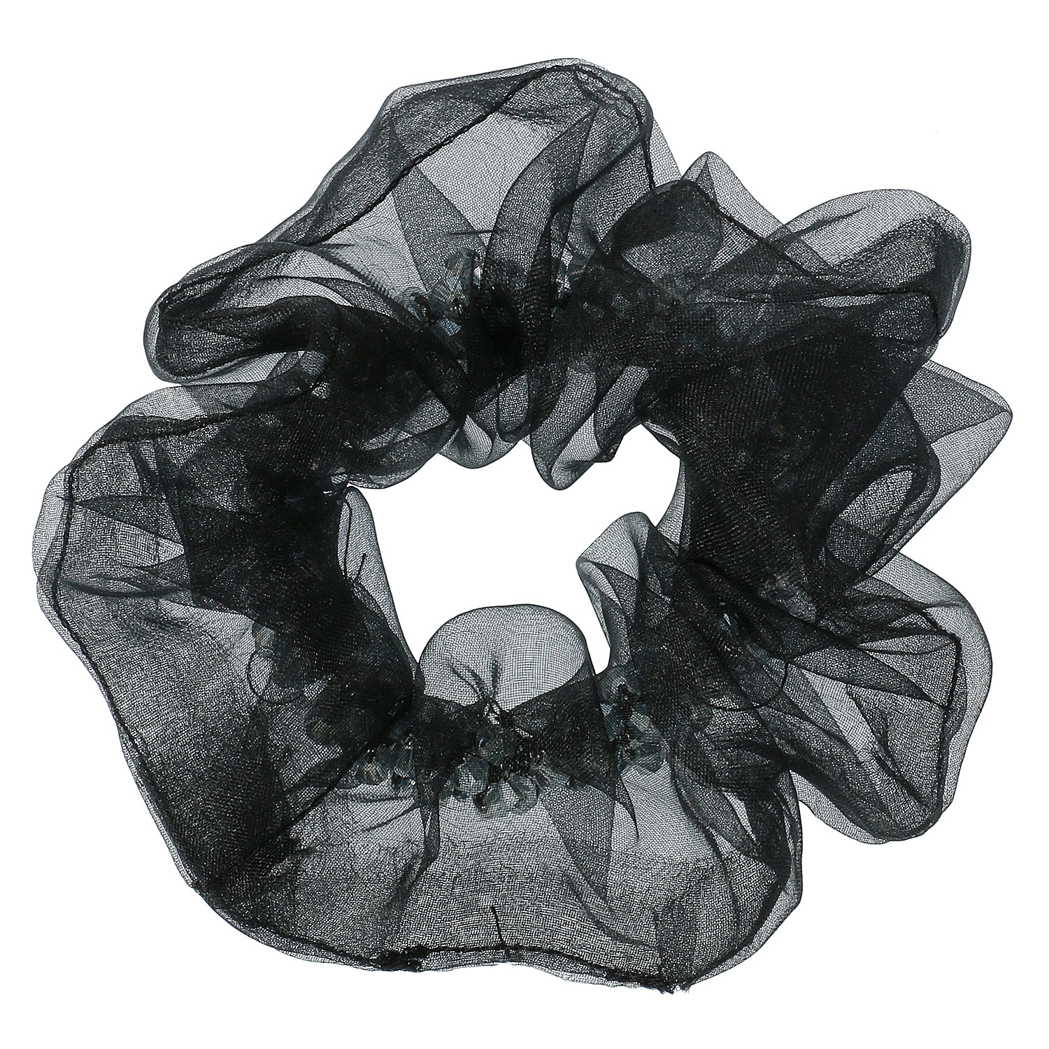 シアービーズシュシュ - 画像2