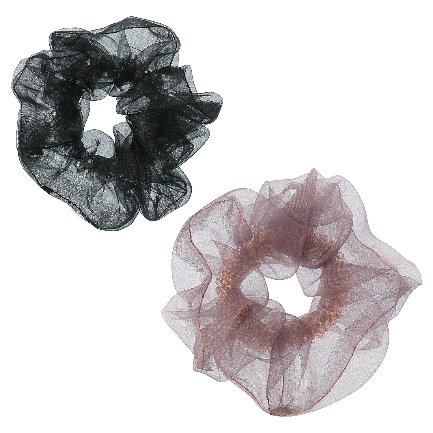 シアービーズシュシュ - 画像1