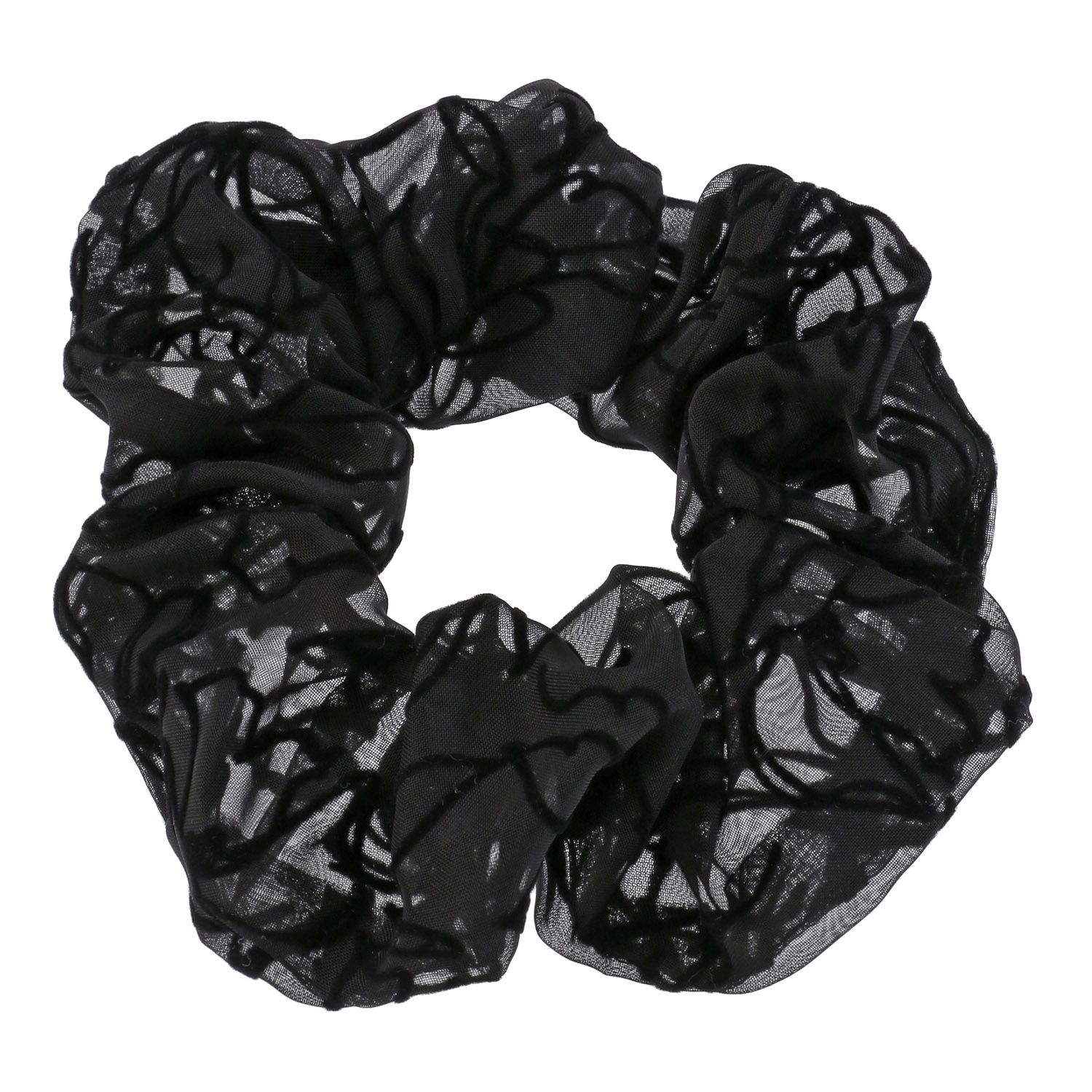 フロシュ25シュシュ - 画像2