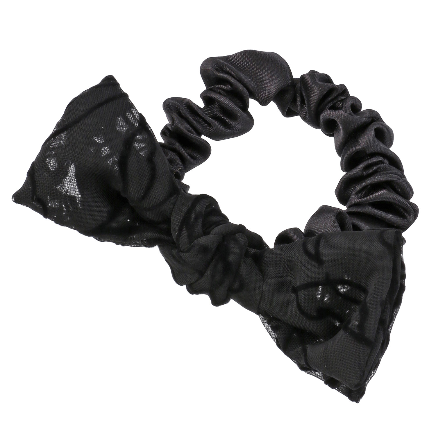 フロシュ25 リボンシュシュ - 画像2