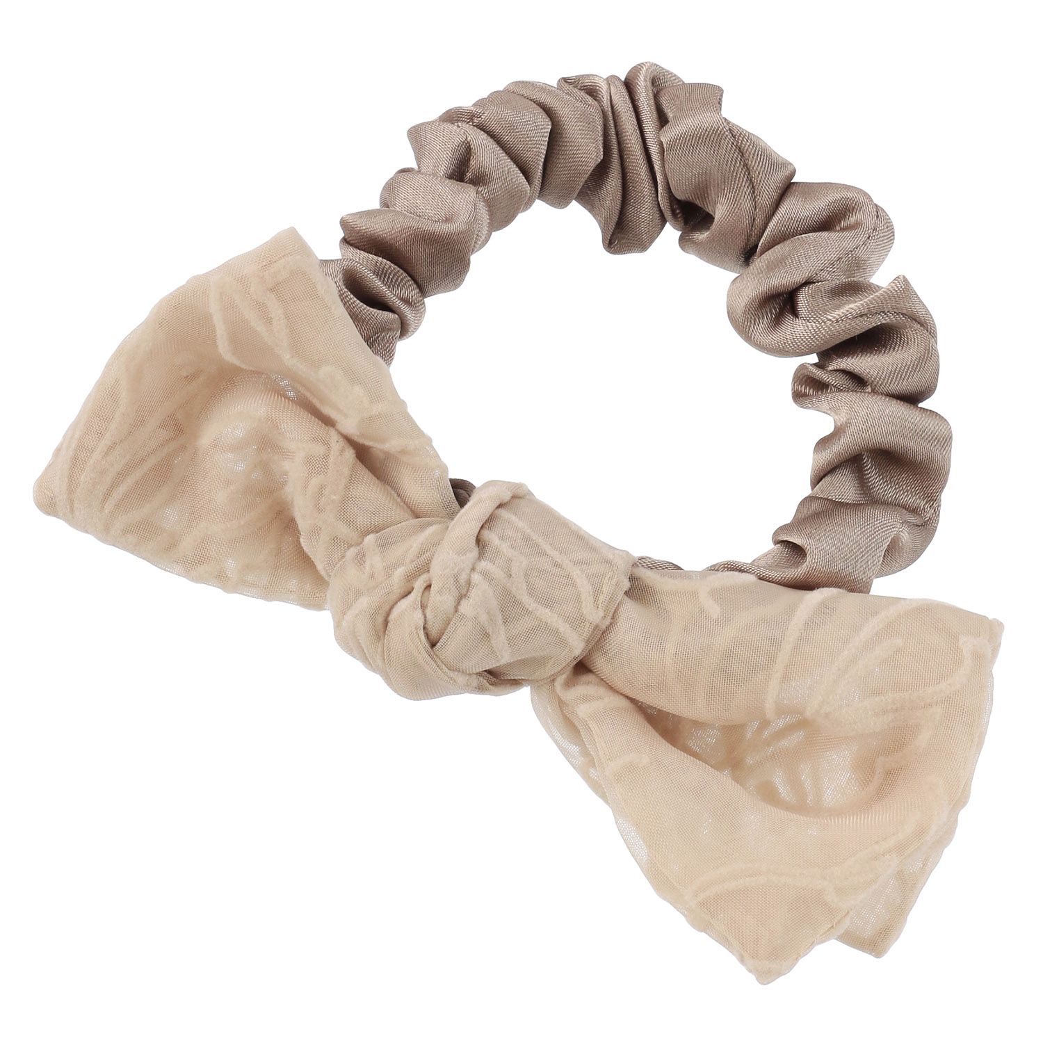 フロシュ25 リボンシュシュ - 画像3