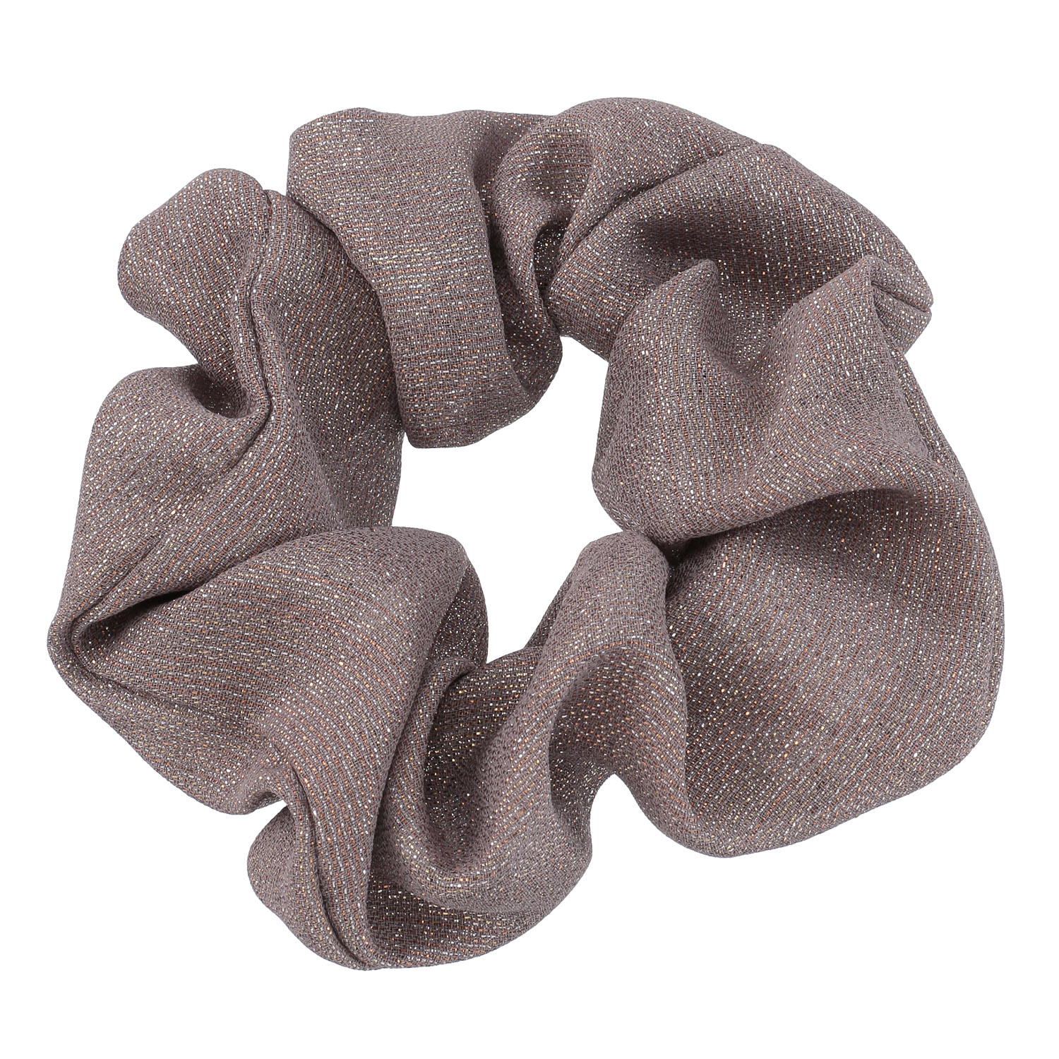 ラメシュシュ - 画像1