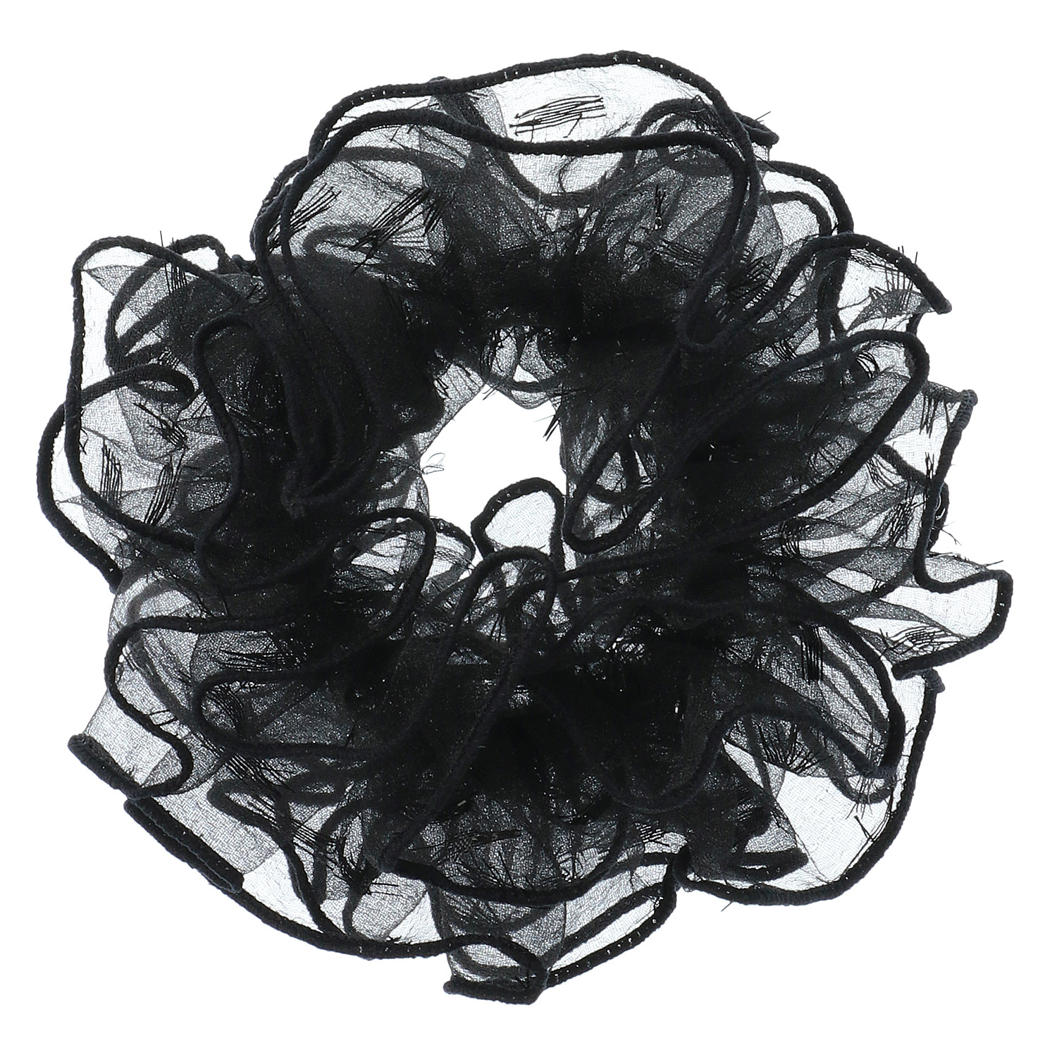 シアリ26 シアーシュシュ - 画像2