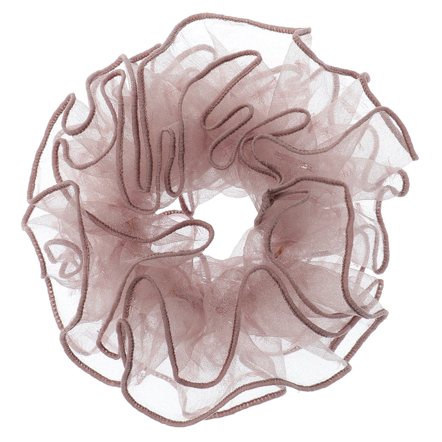 シアリ26 シアーシュシュ - 画像3