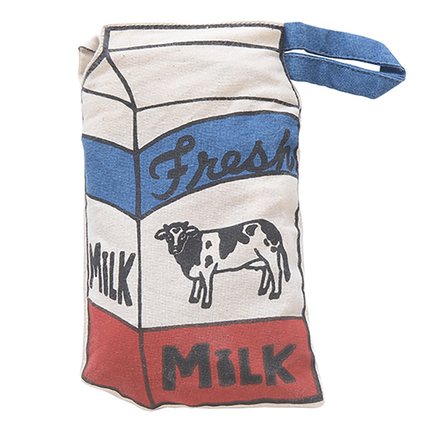 ミニマルシェバッグ - 画像21