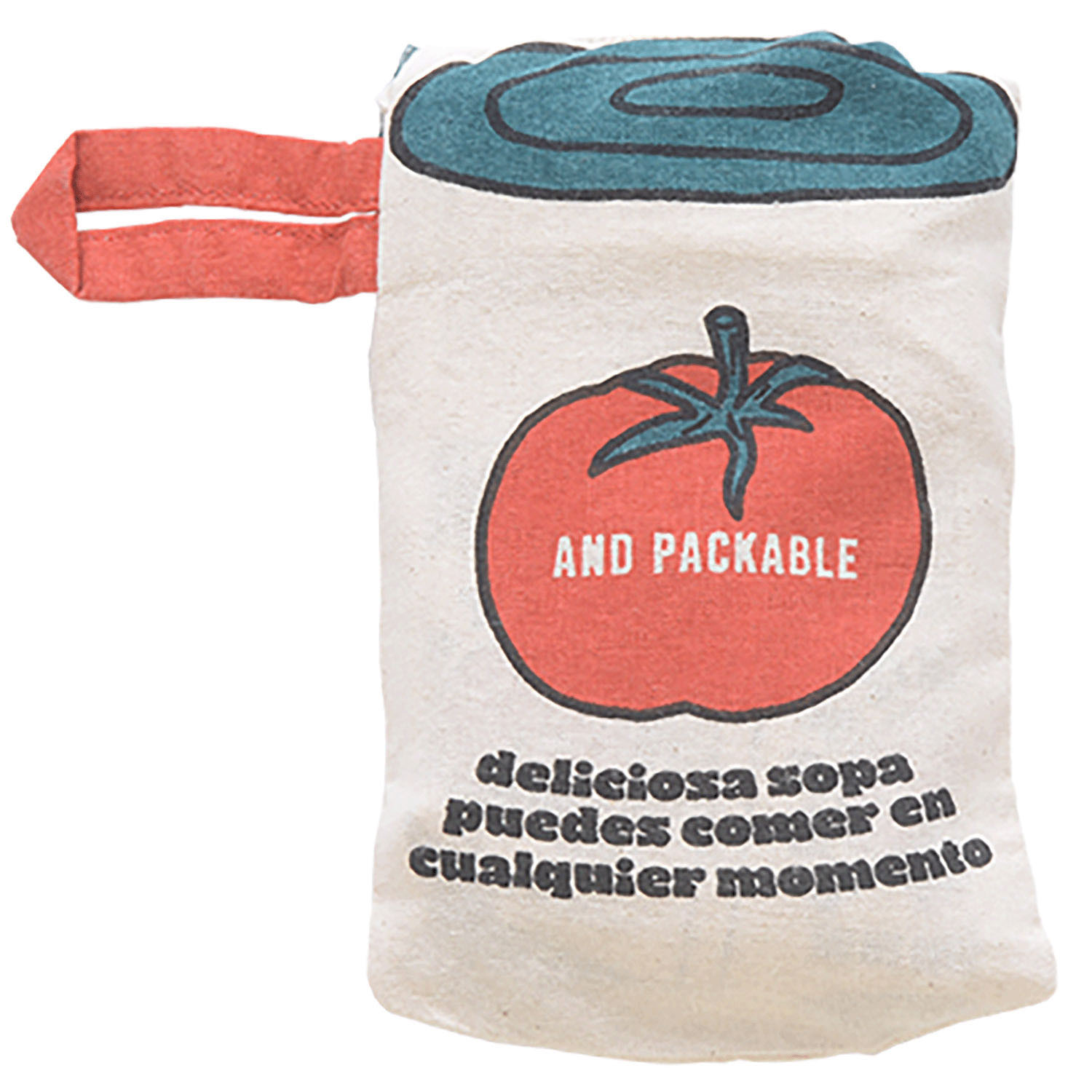 ミニマルシェバッグ - 画像25