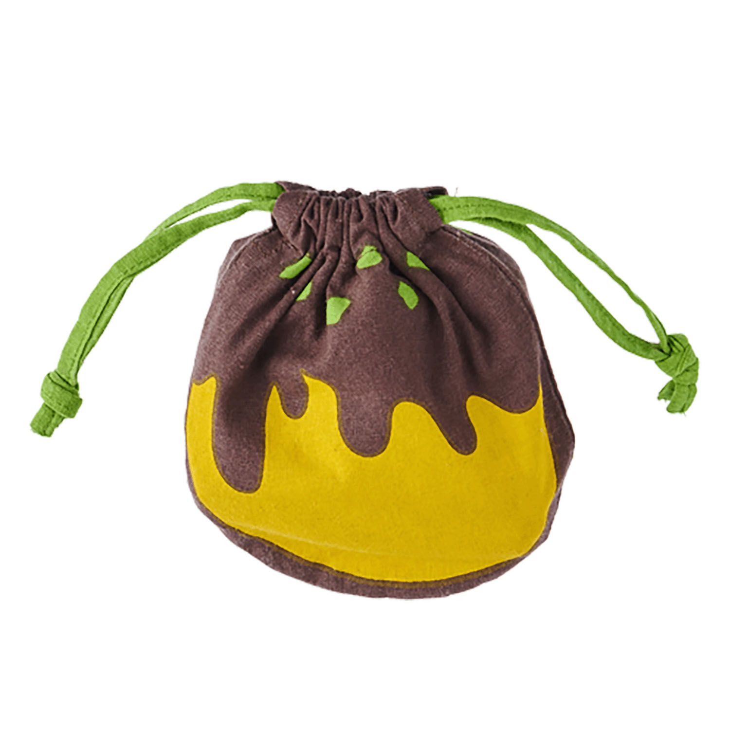 ミニマルシェバッグ - 画像27