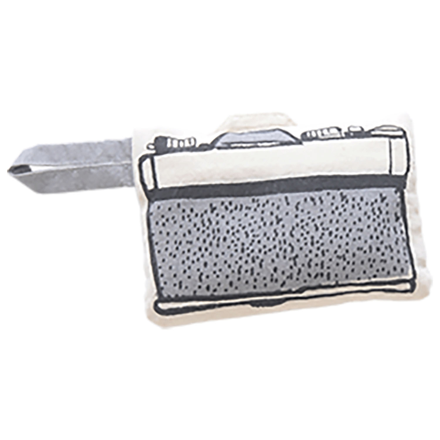 ミニマルシェバッグ - 画像4