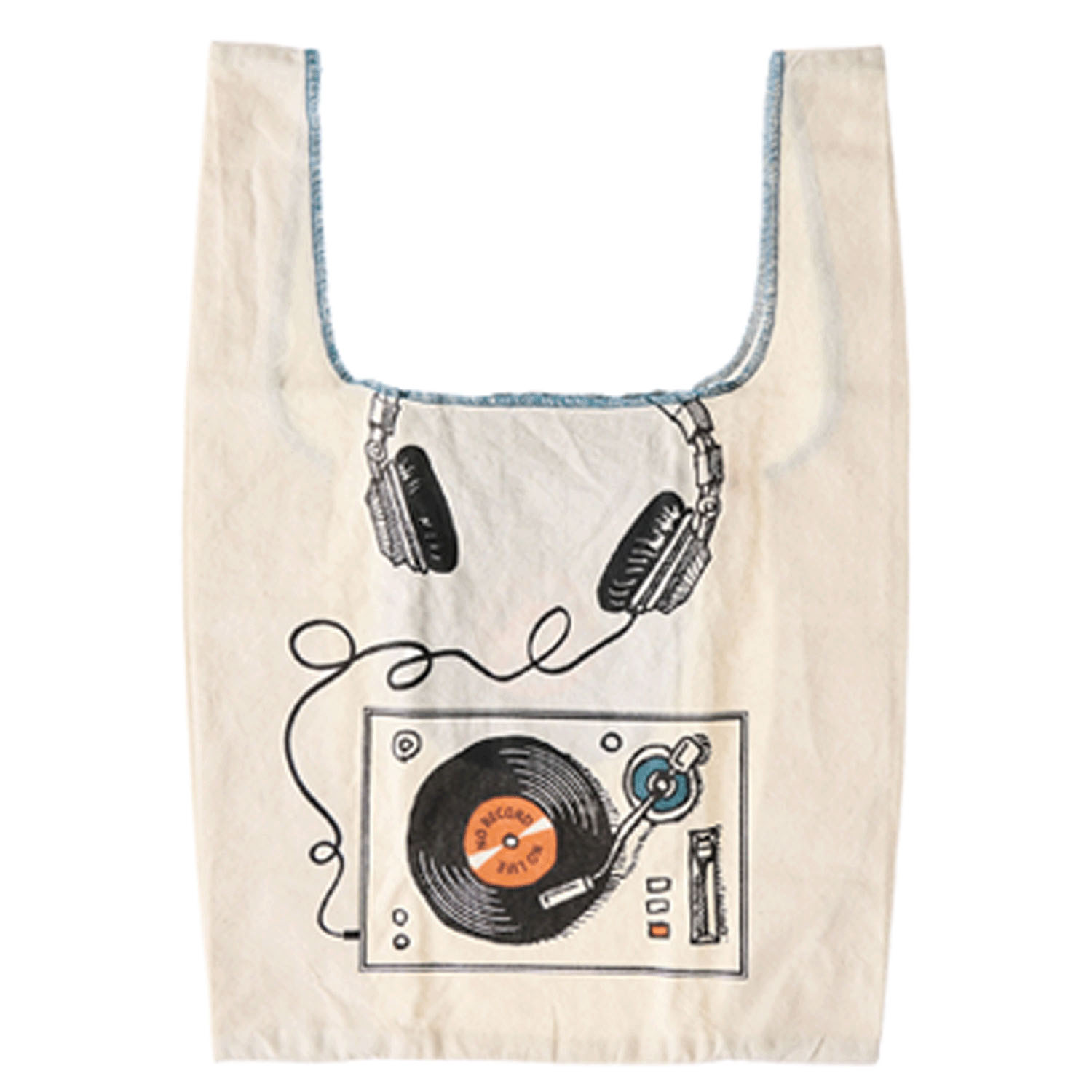 ミニマルシェバッグ - 画像33