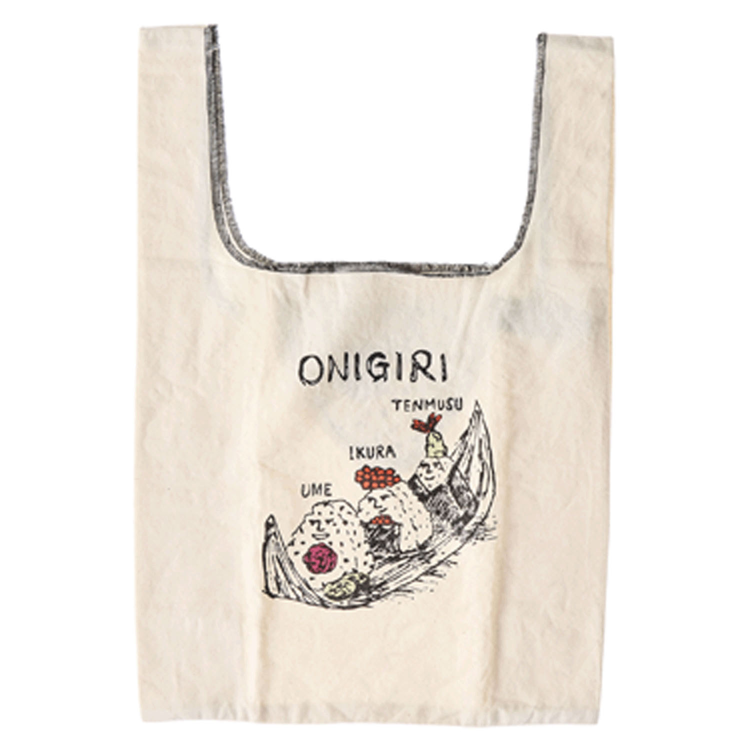 ミニマルシェバッグ - 画像36