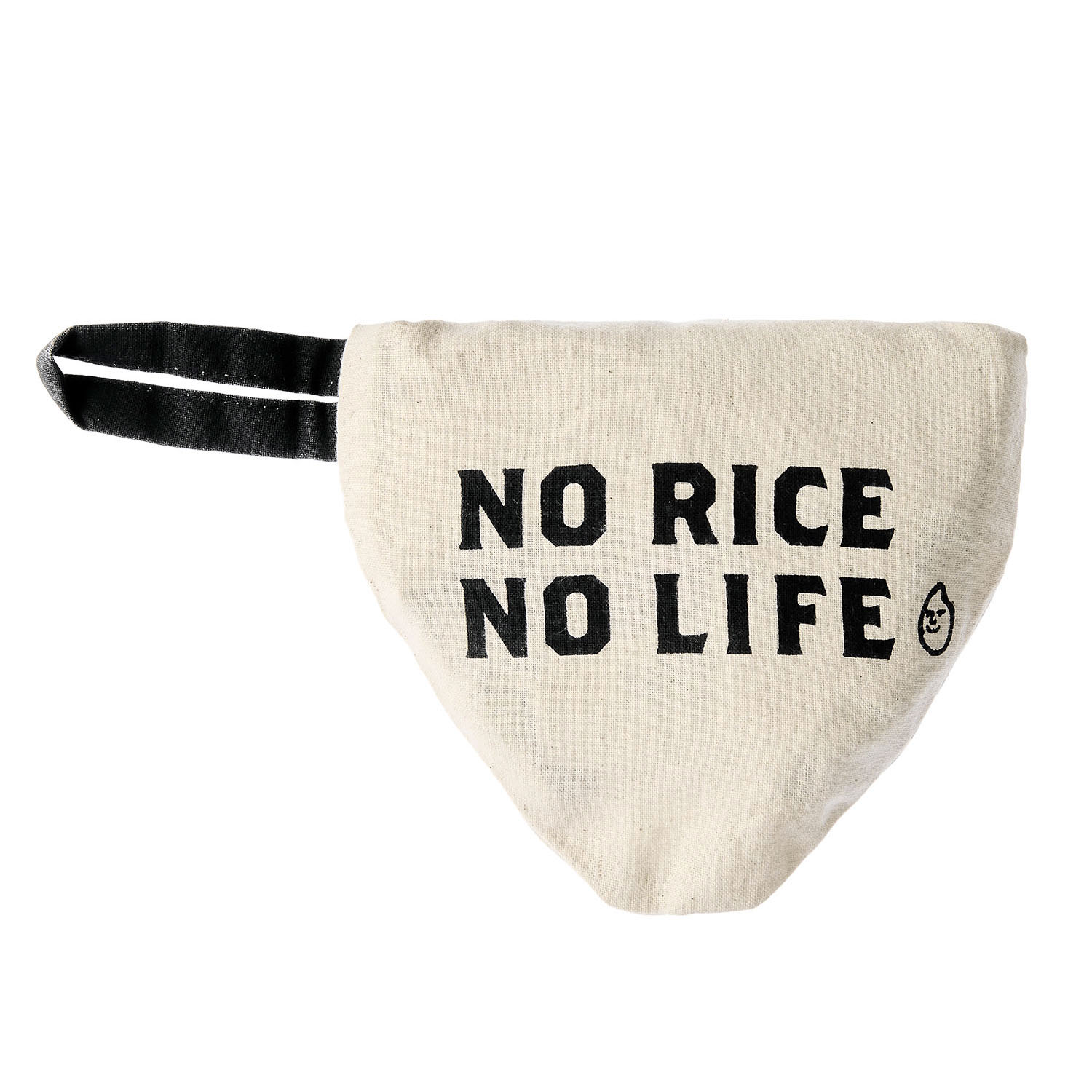 ミニマルシェバッグ - 画像37