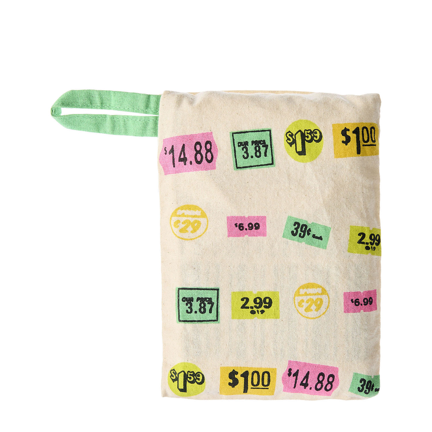 ミニマルシェバッグ - 画像40