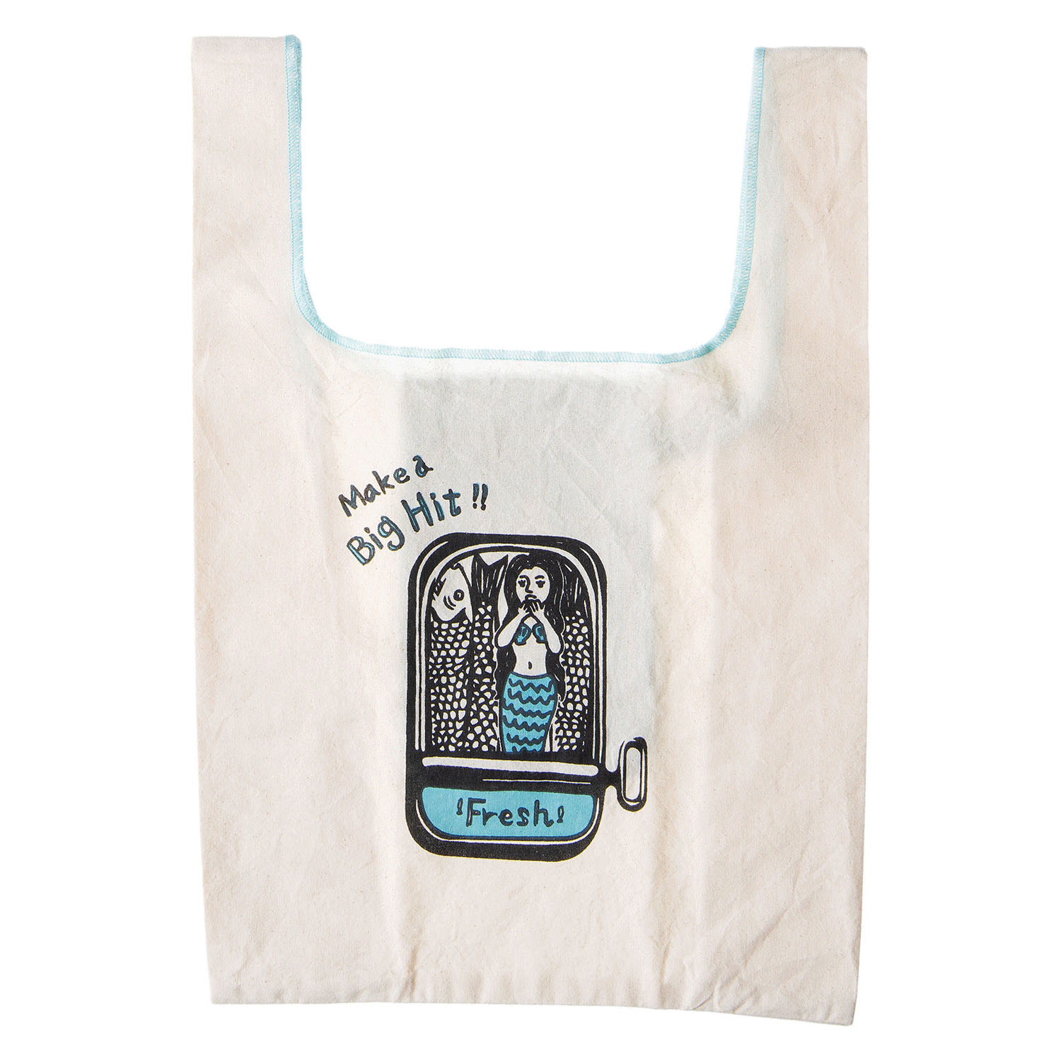 ミニマルシェバッグ - 画像5