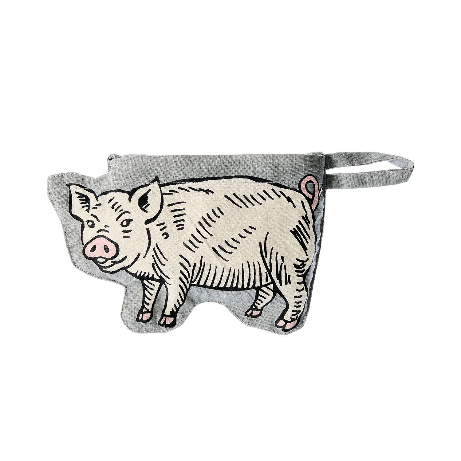 ミニマルシェバッグ - 画像48