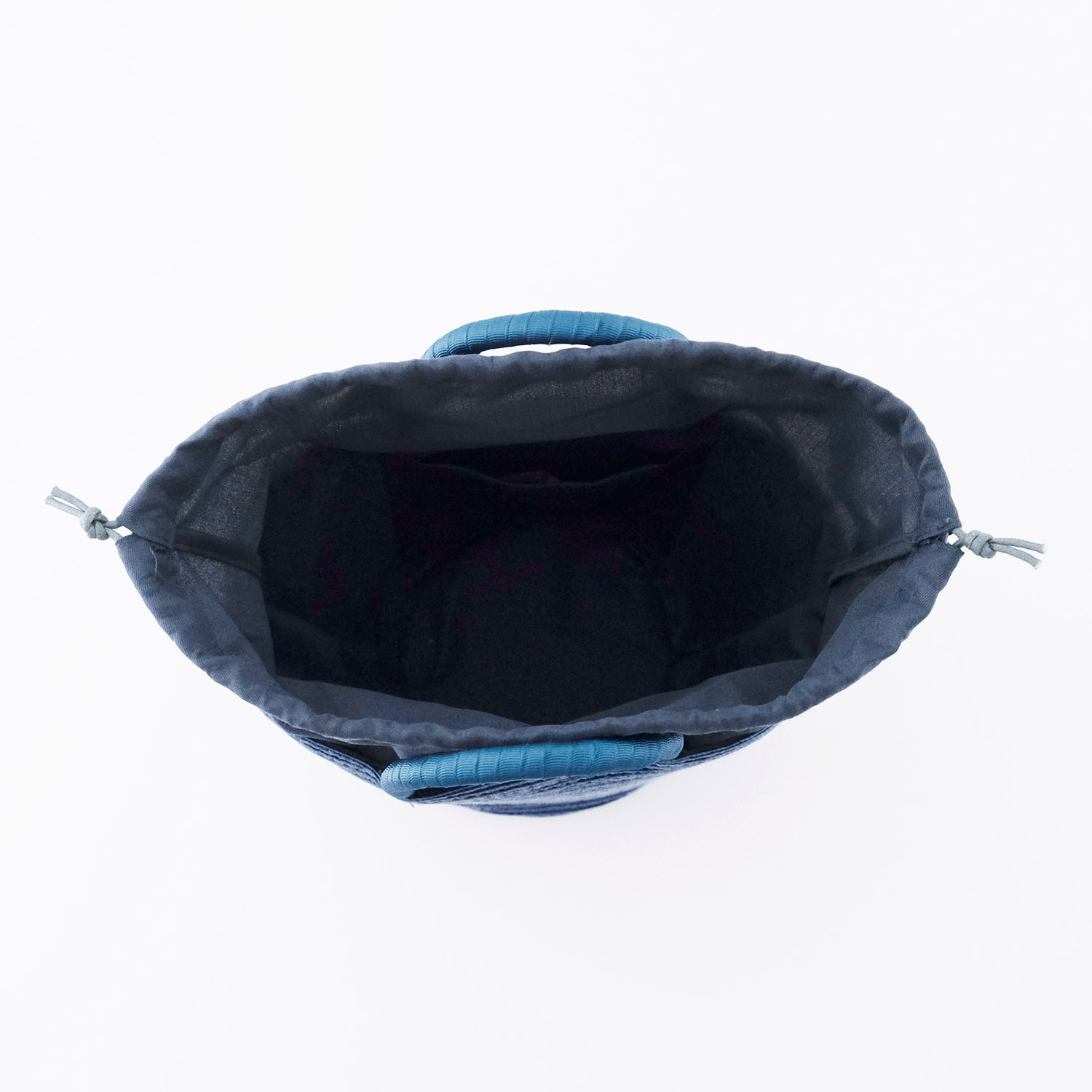 【在庫限り】小ぶりで持ちやすいテーパードコロールバッグ - 画像17