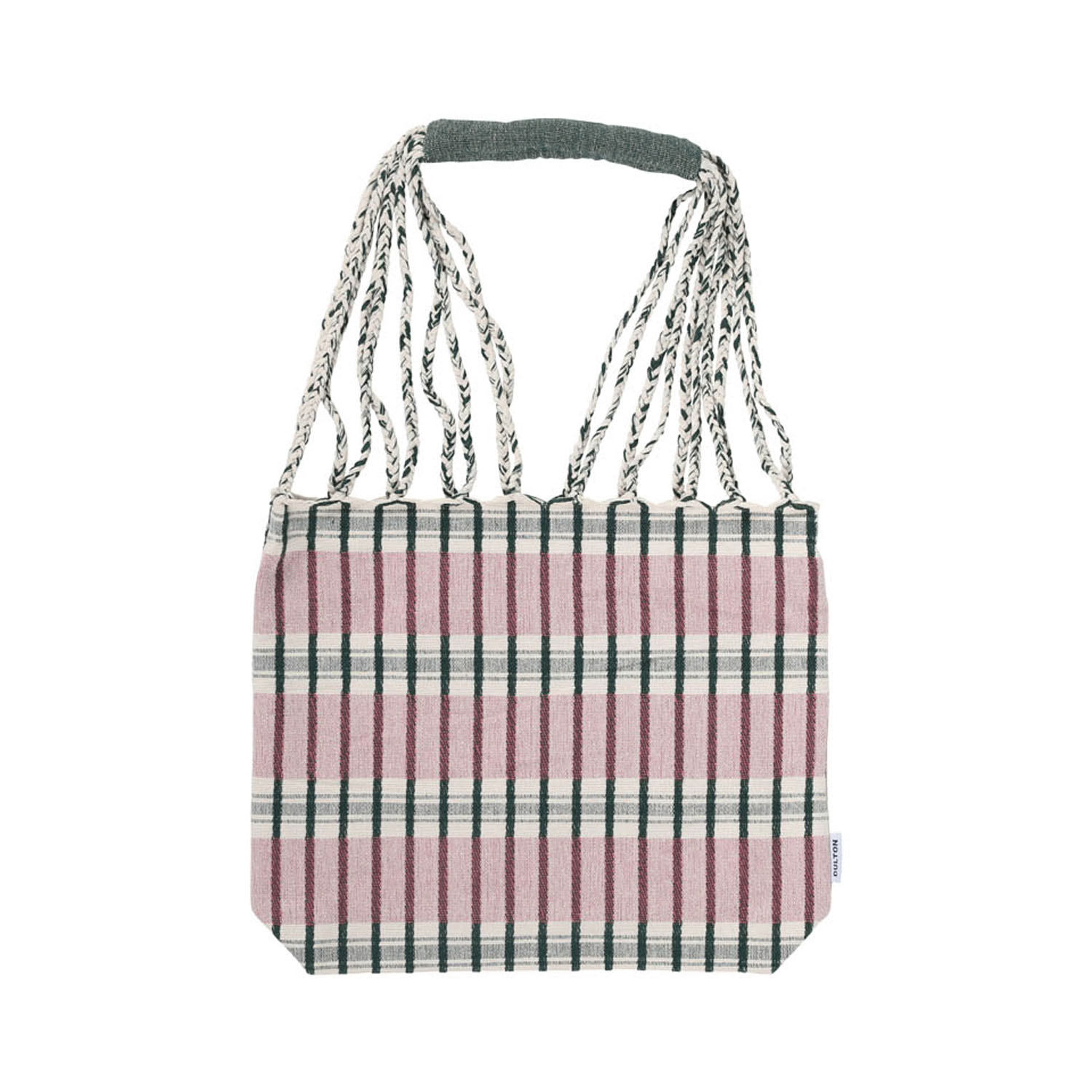 ハンモックトートS - 画像2