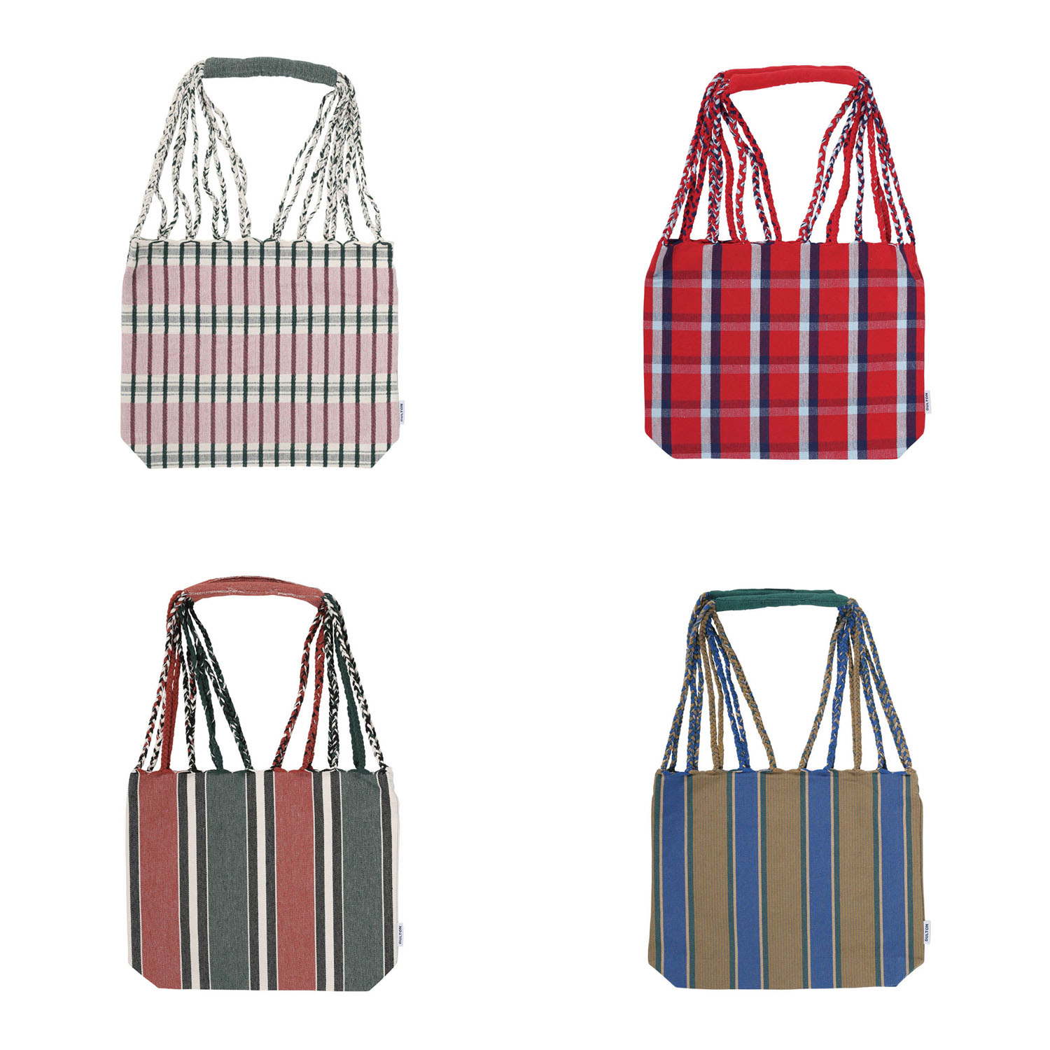 ハンモックトートS