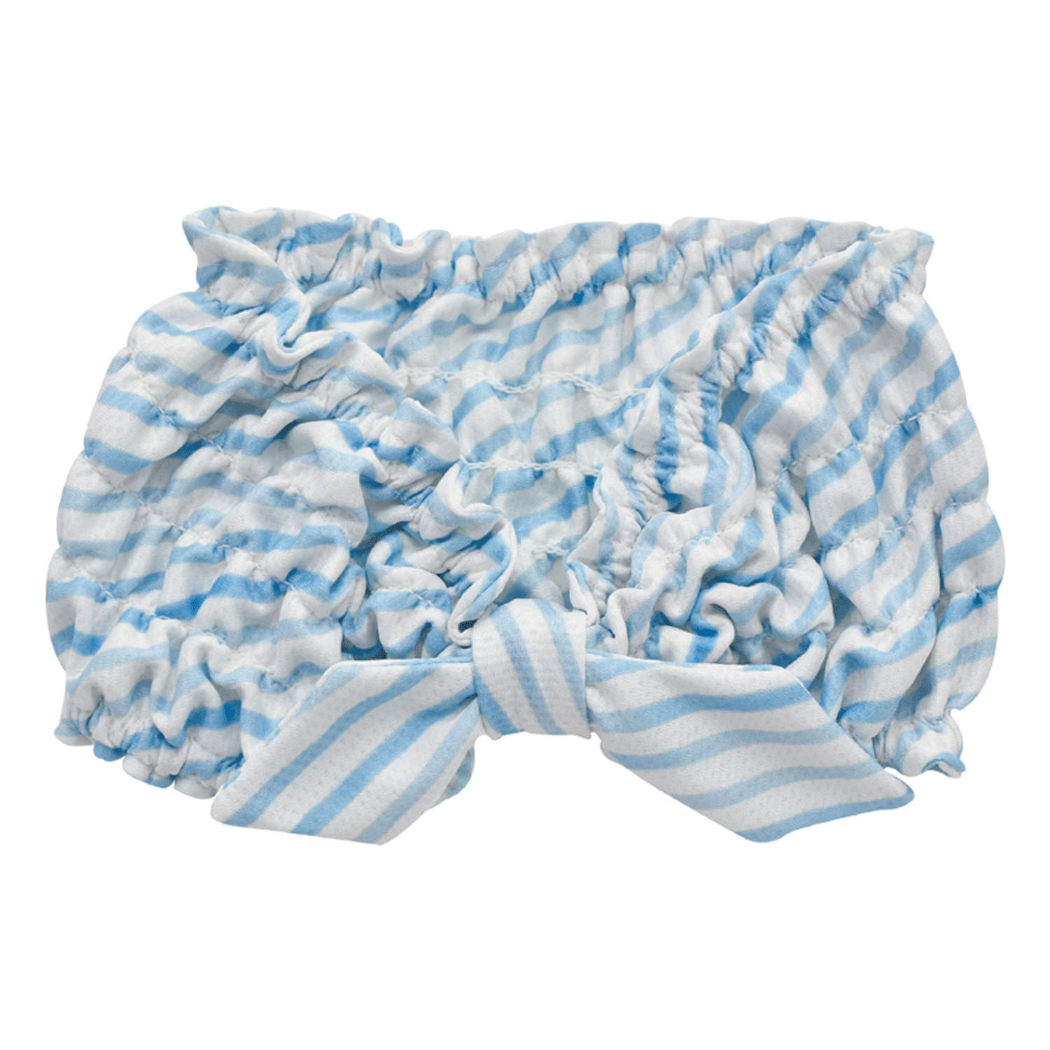 STRIPE ネッククーラー【61番メーカー完売】 - 画像4