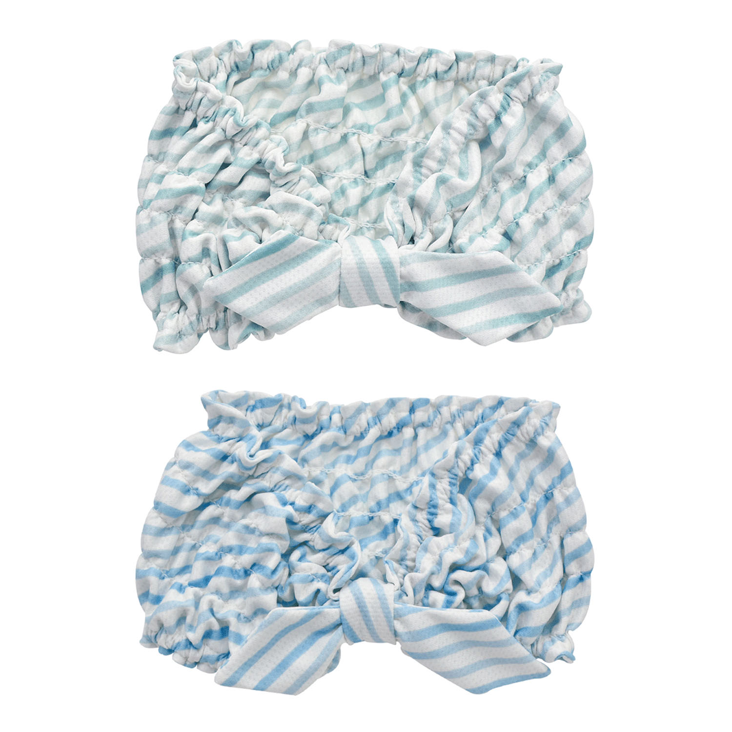 STRIPE ネッククーラー【61番メーカー完売】 - 画像1