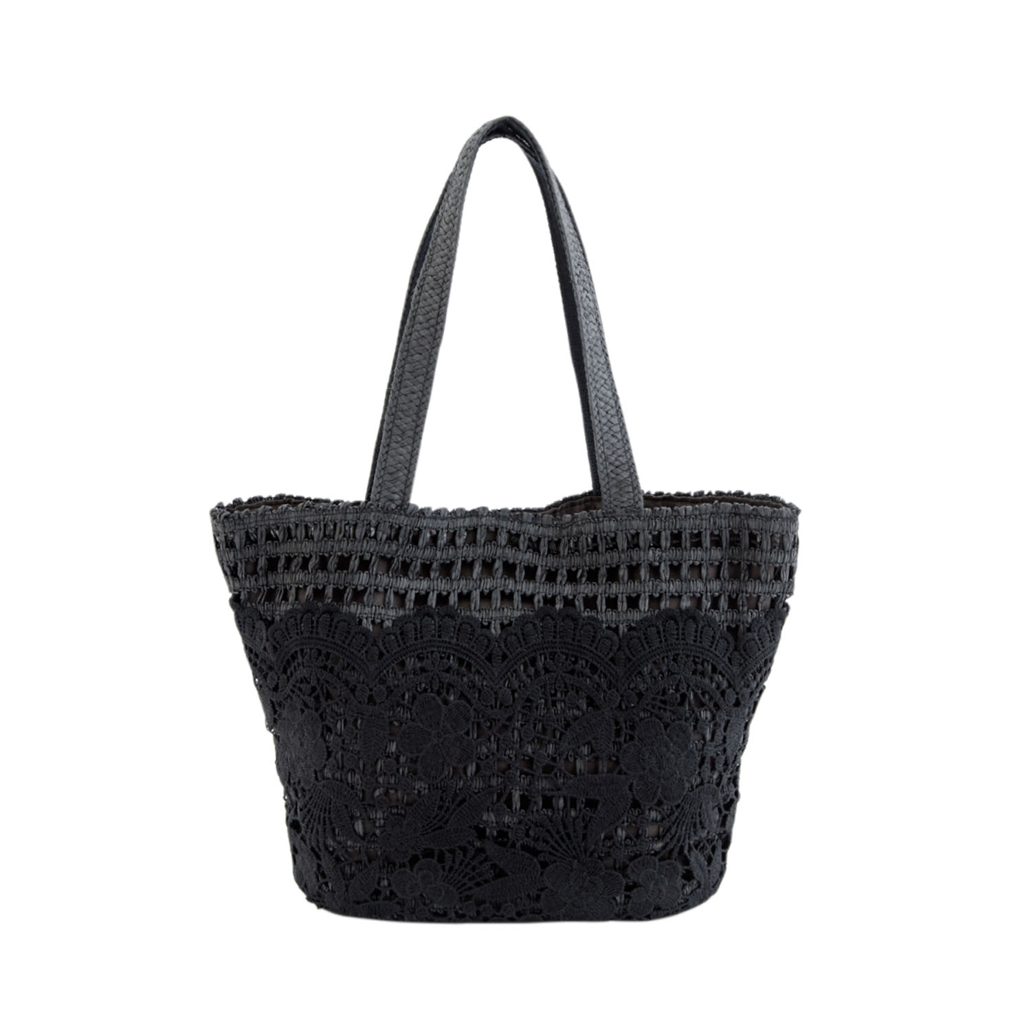 【在庫限り】パルレ トートバッグ - 画像2