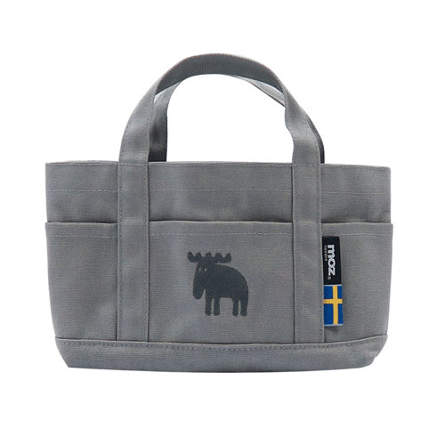 mozデスクトート - 画像11