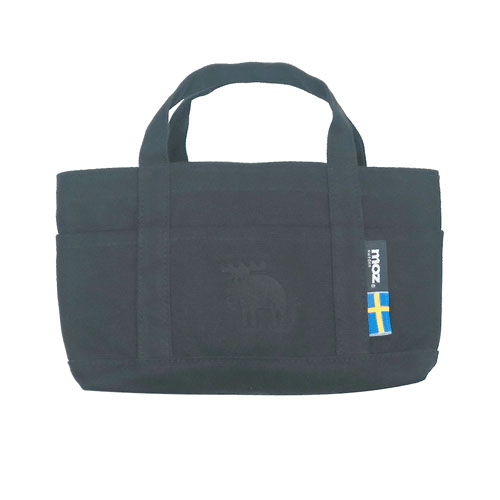 mozデスクトート - 画像13