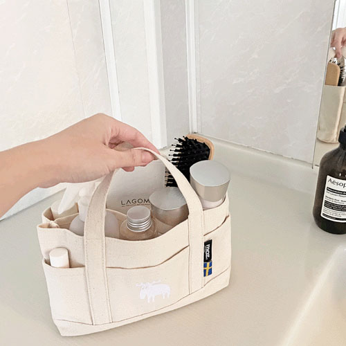 mozデスクトート - 画像8