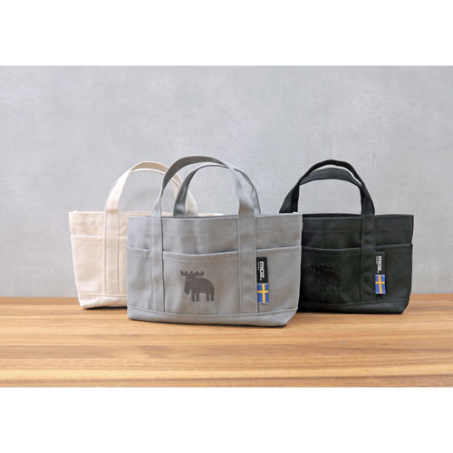 mozデスクトート - 画像1