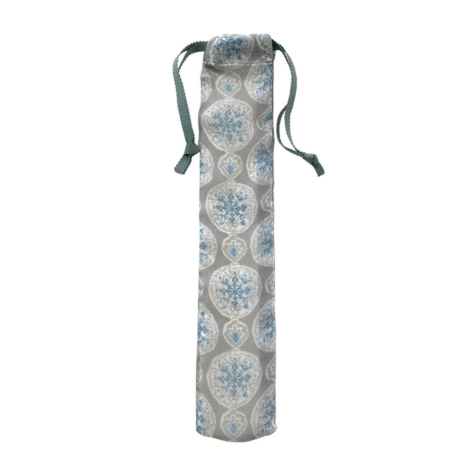 CL シアー×ラメ扇子 - 画像12