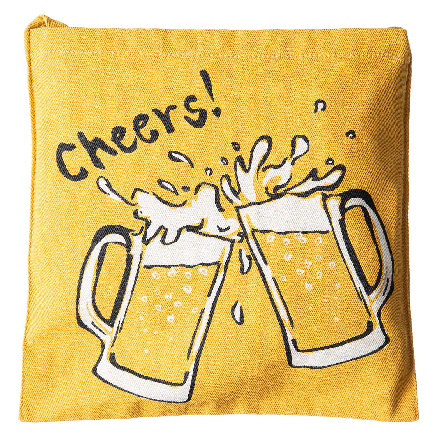 ツイルマルシェバッグ - 画像3