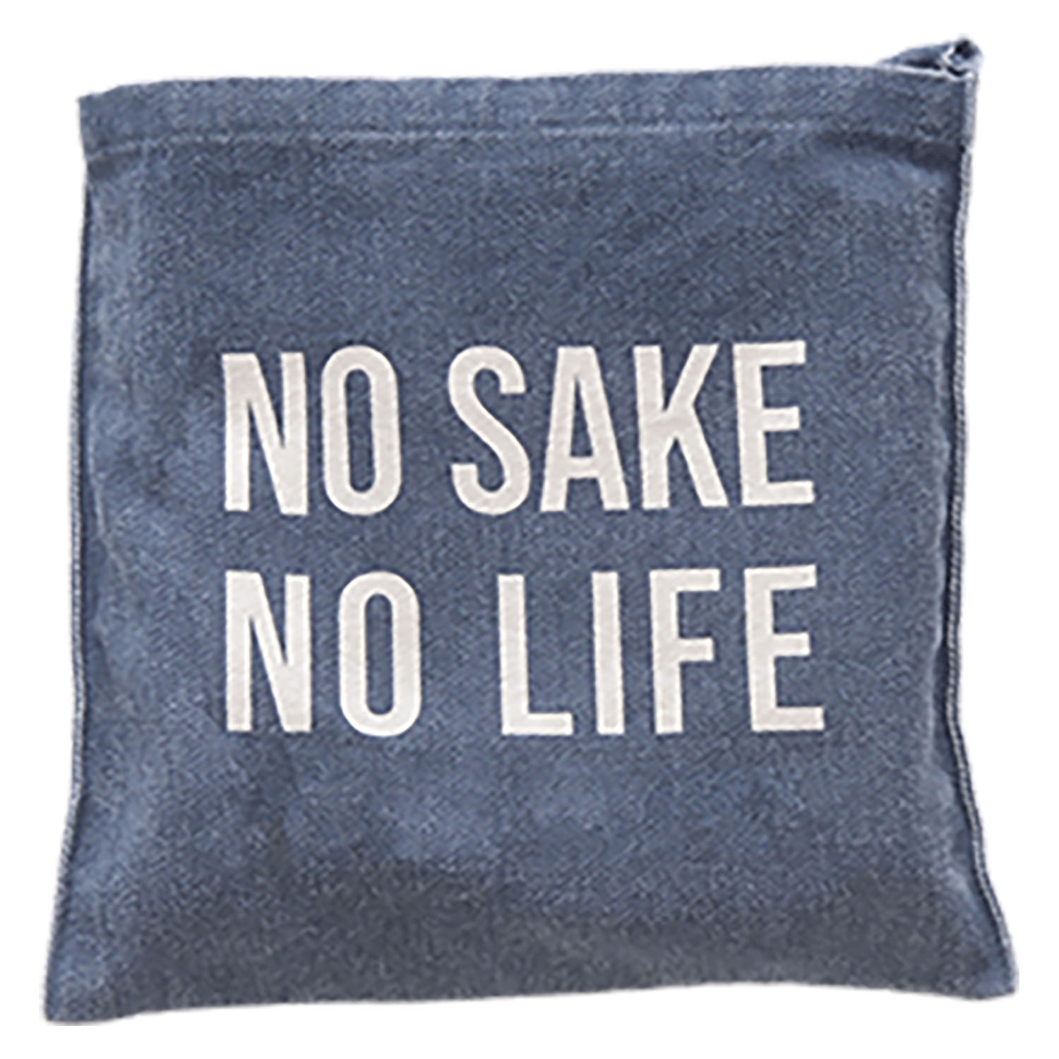 ツイルマルシェバッグ - 画像9