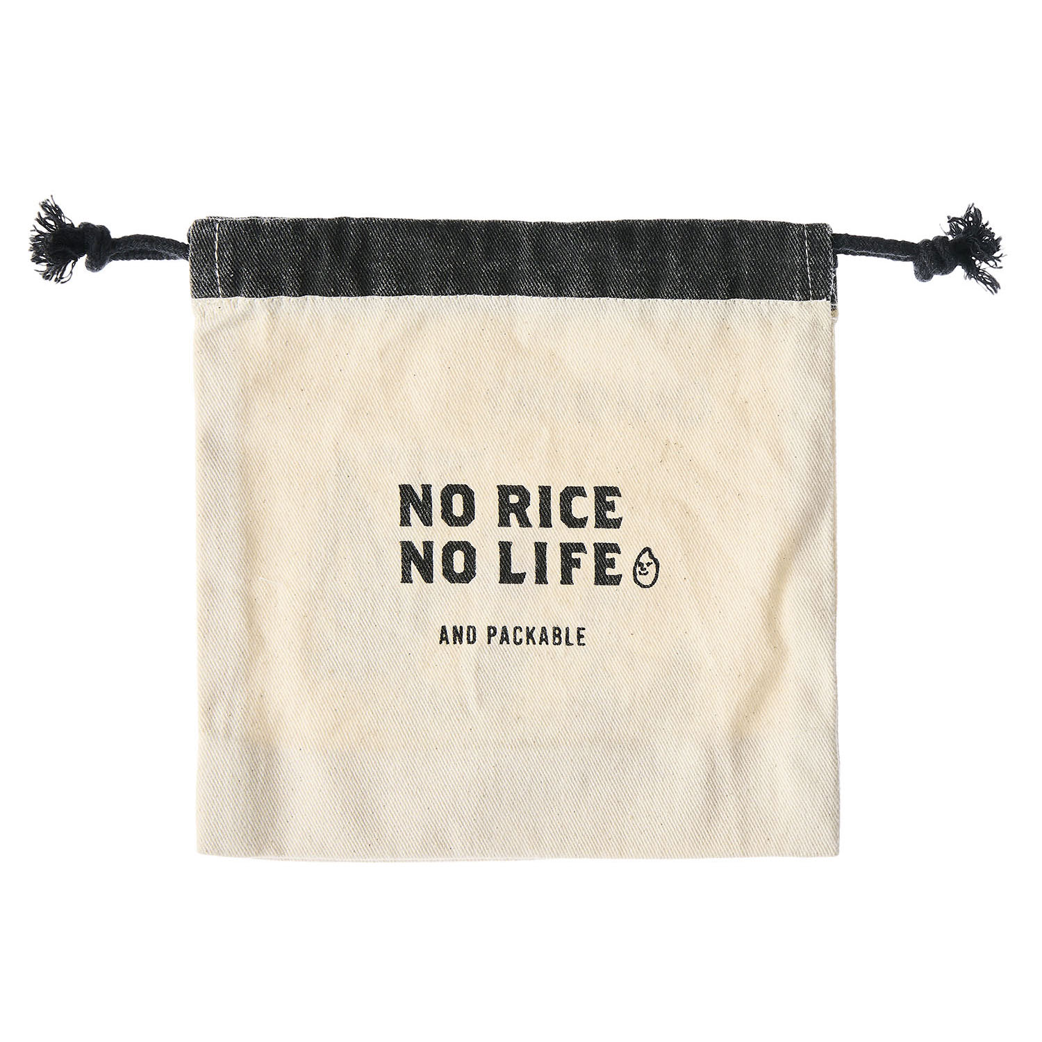 巾着ポーチ【01、02番在庫限り】 - 画像13