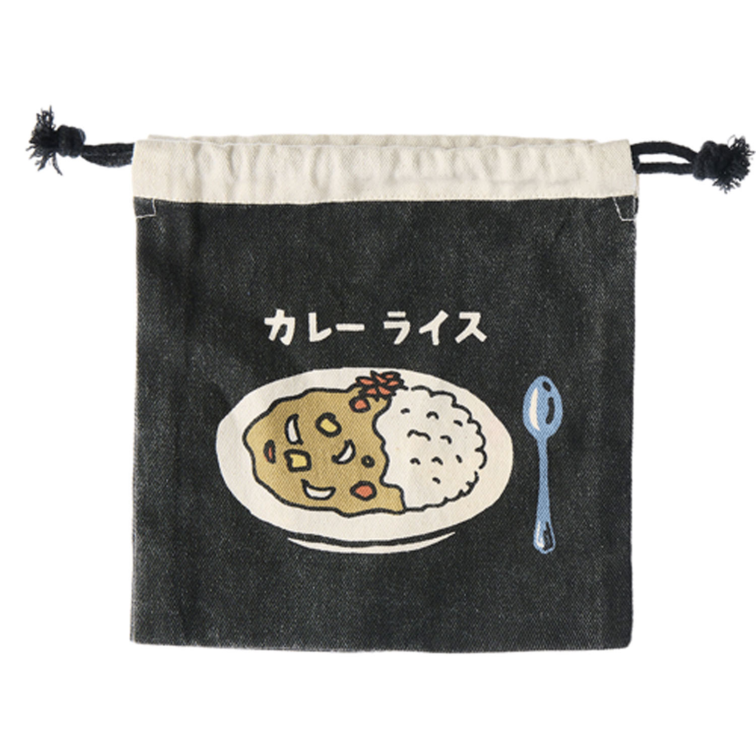 巾着ポーチ【01、02番在庫限り】 - 画像14