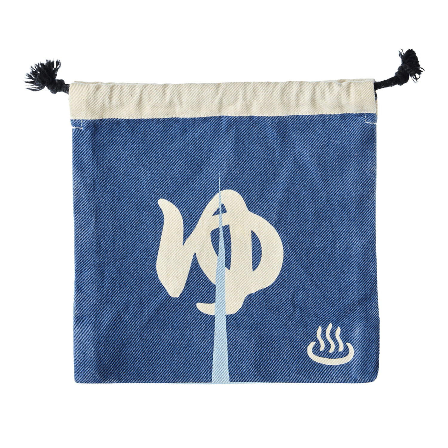 巾着ポーチ【01、02番在庫限り】 - 画像10