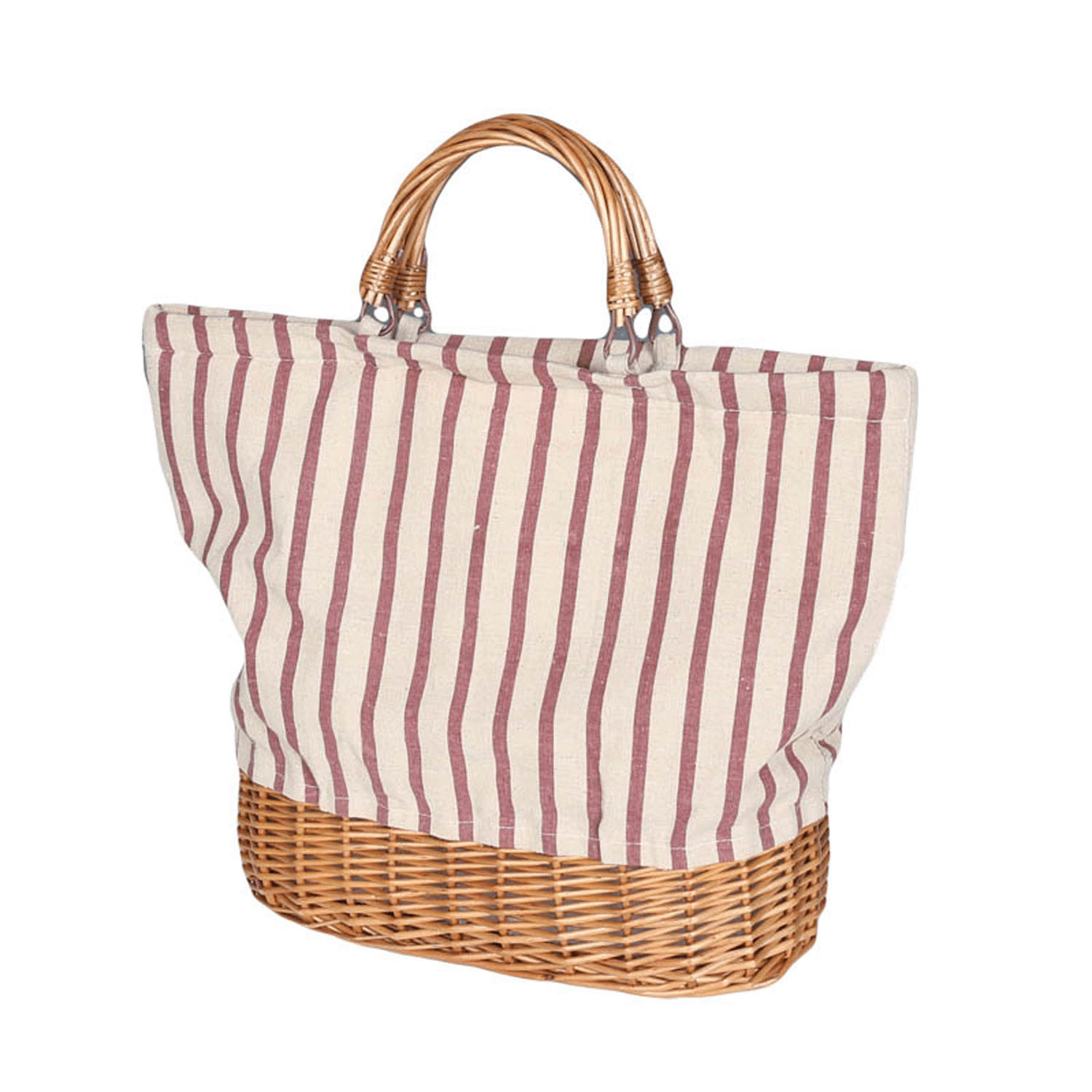 【在庫限り】保冷マーケットトート【72番メーカー終了】 - 画像2