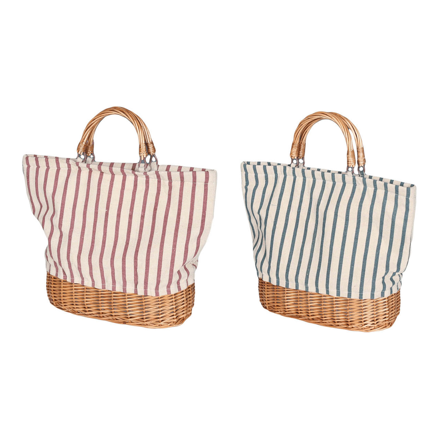 【在庫限り】保冷マーケットトート【72番メーカー終了】 - 画像1