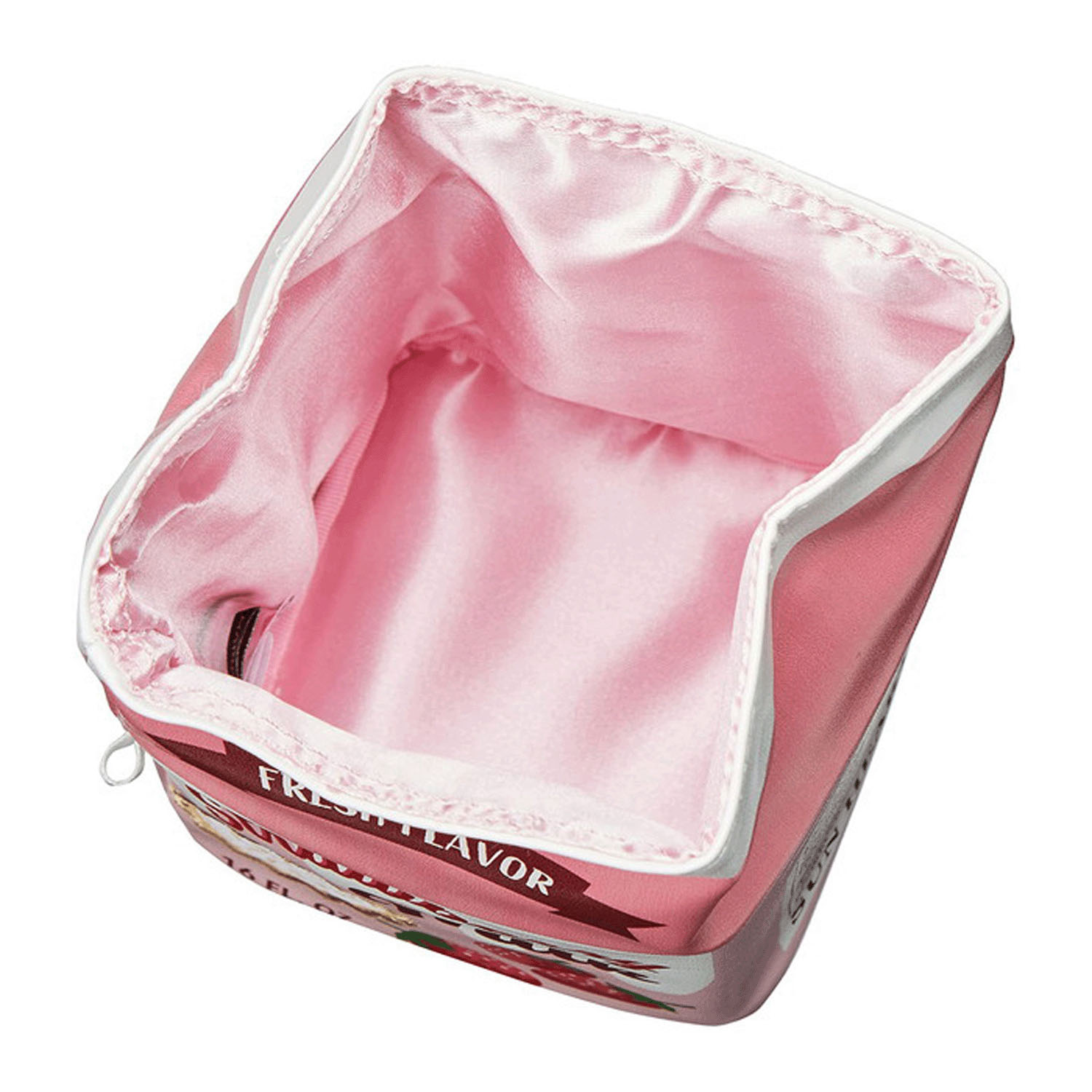 【在庫限り】ヤップ ドリンクポーチ - 画像7