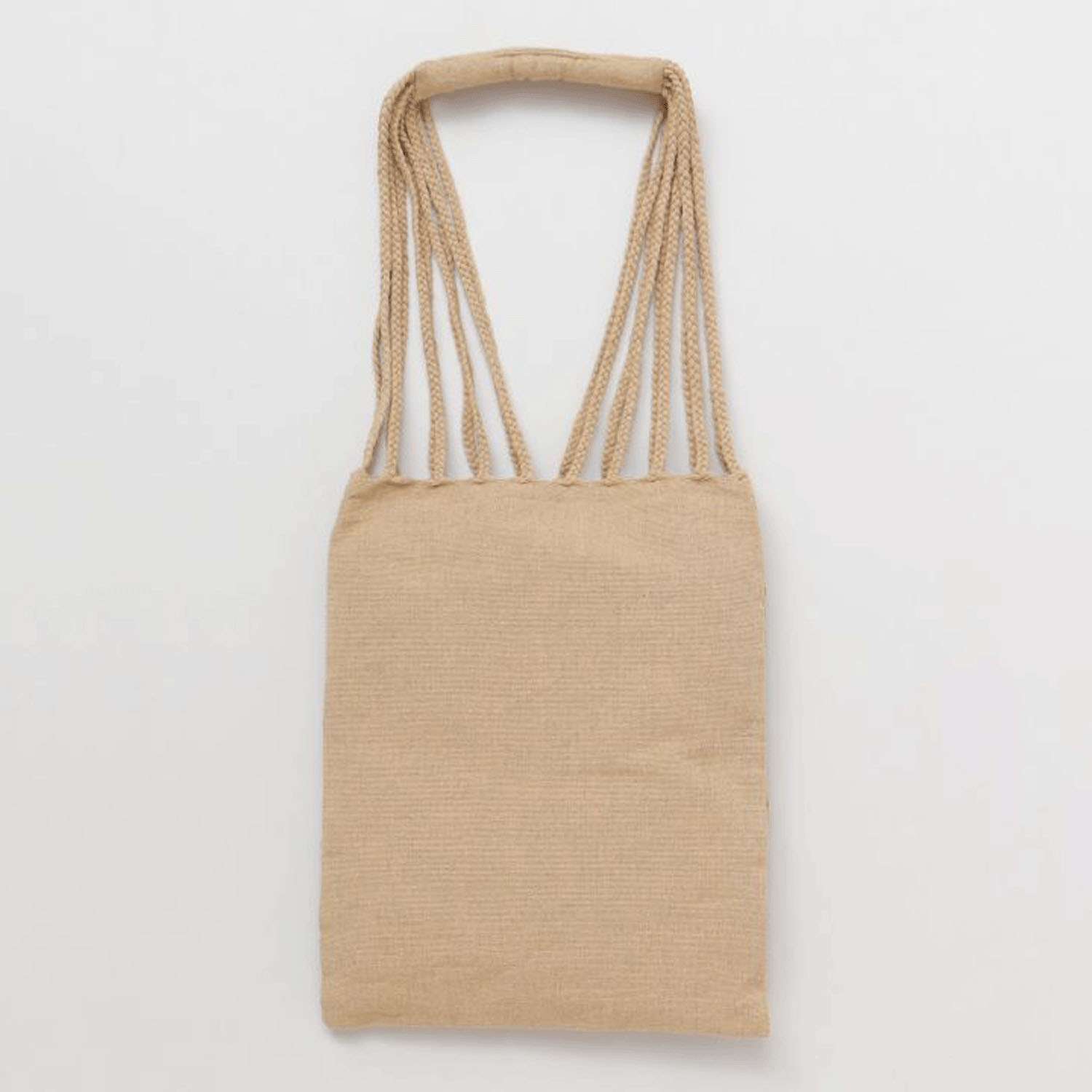 クロシェンBAG - 画像6