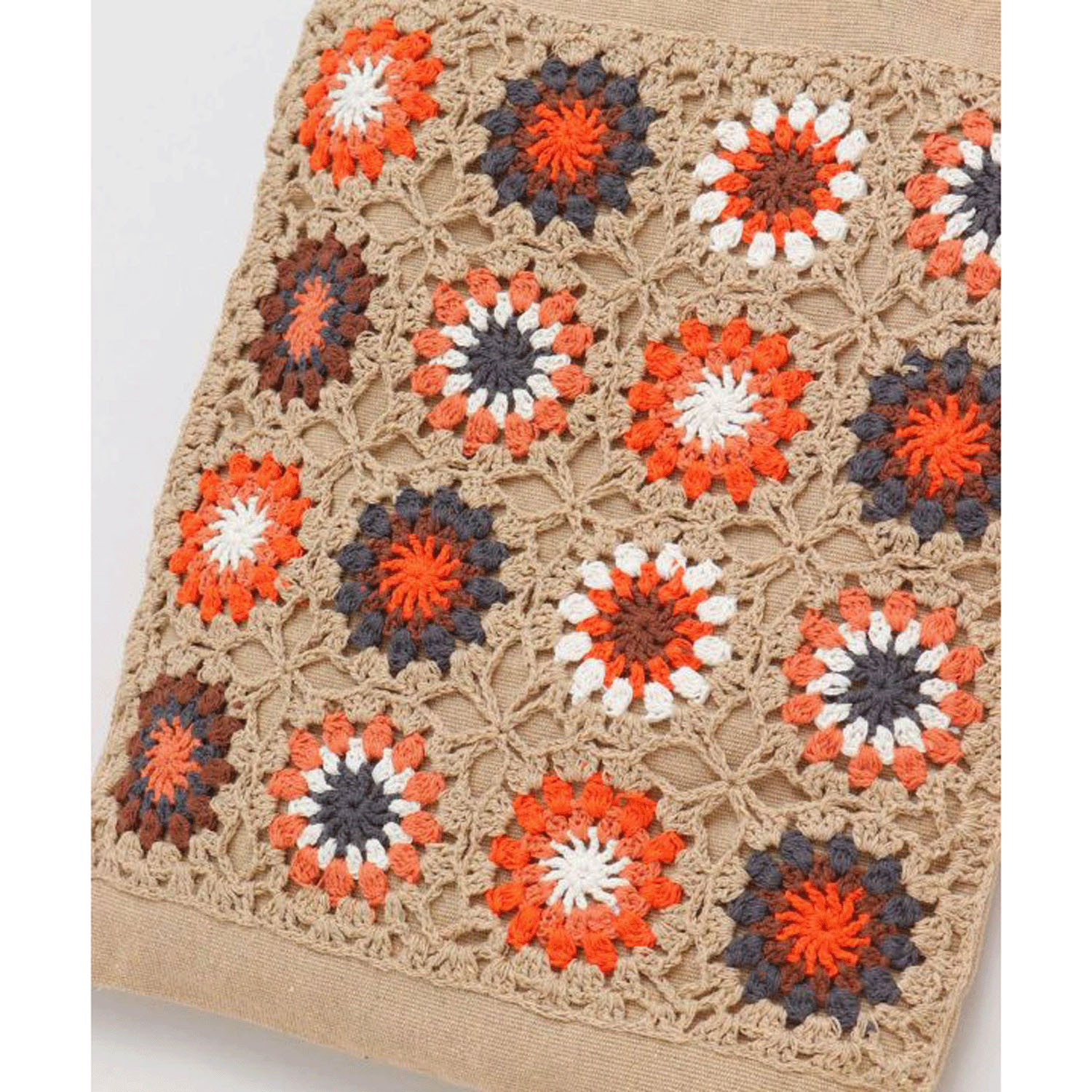 クロシェンBAG - 画像9