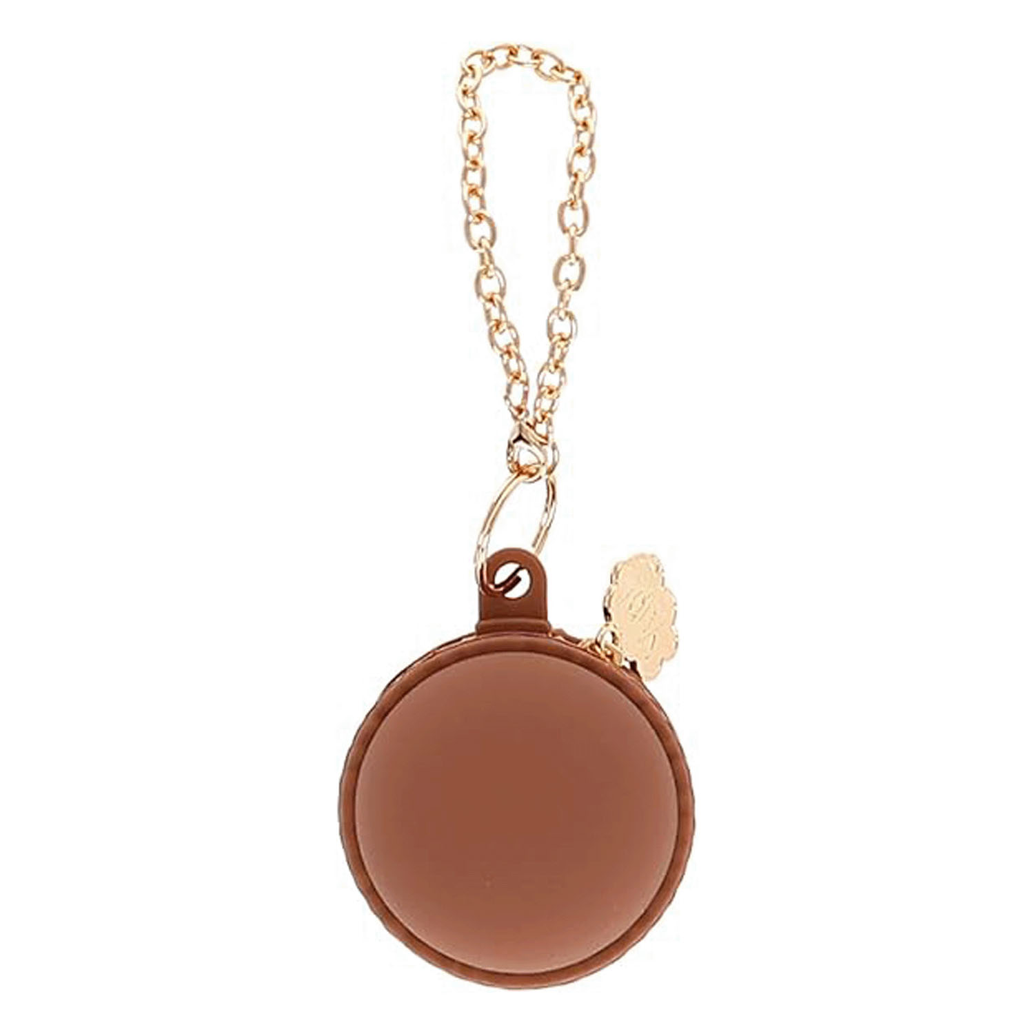 ヤップ マカロンポーチ - 画像3